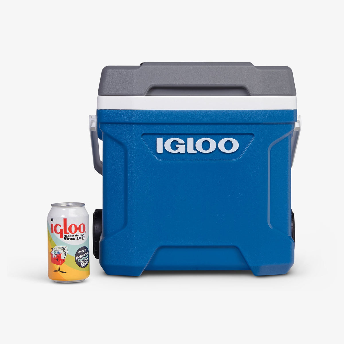 latitude-16-qt-roller-cooler-g1 00034825-P.jpg