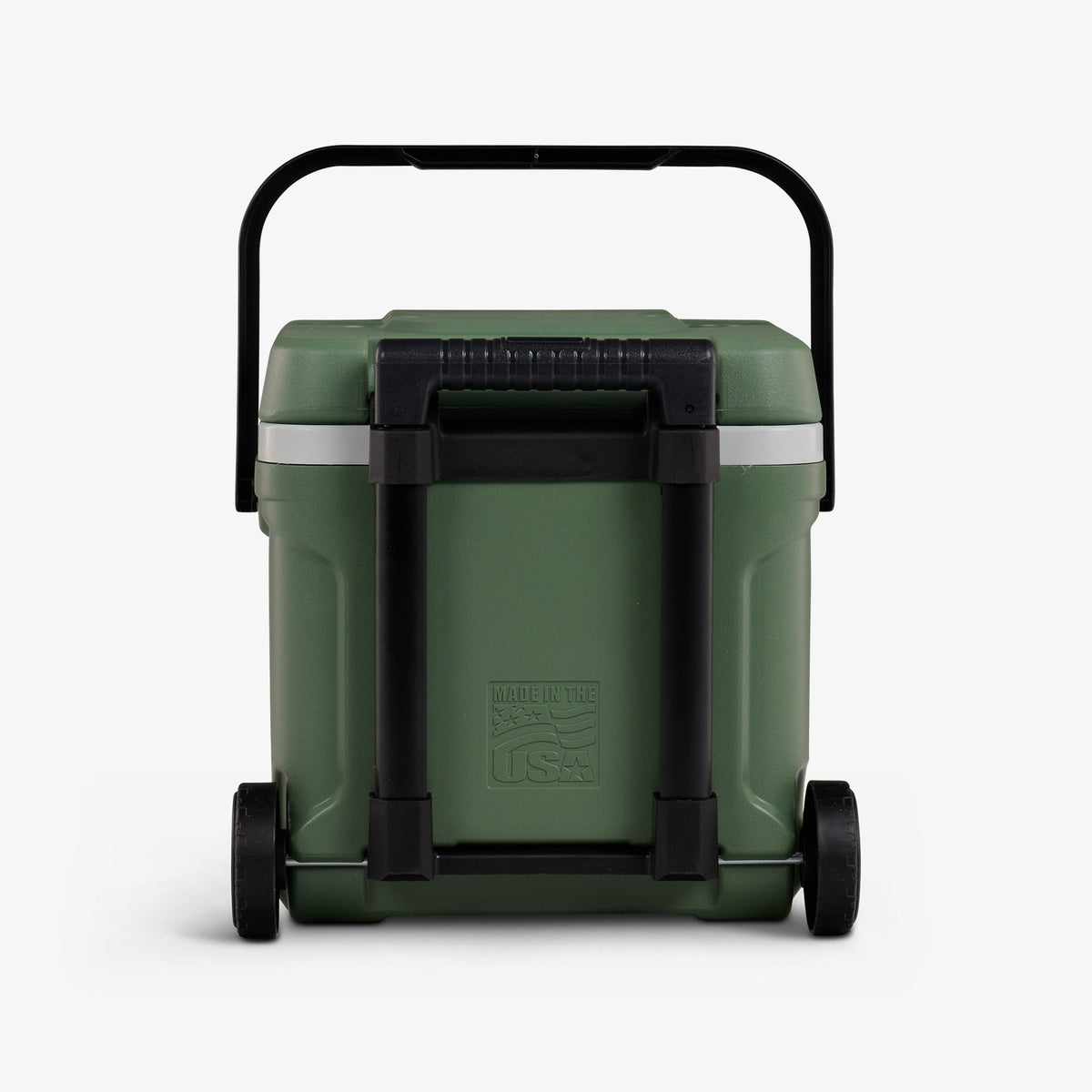 ecocool-latitude-16-qt-cooler-m6 00034894-BK1.jpg