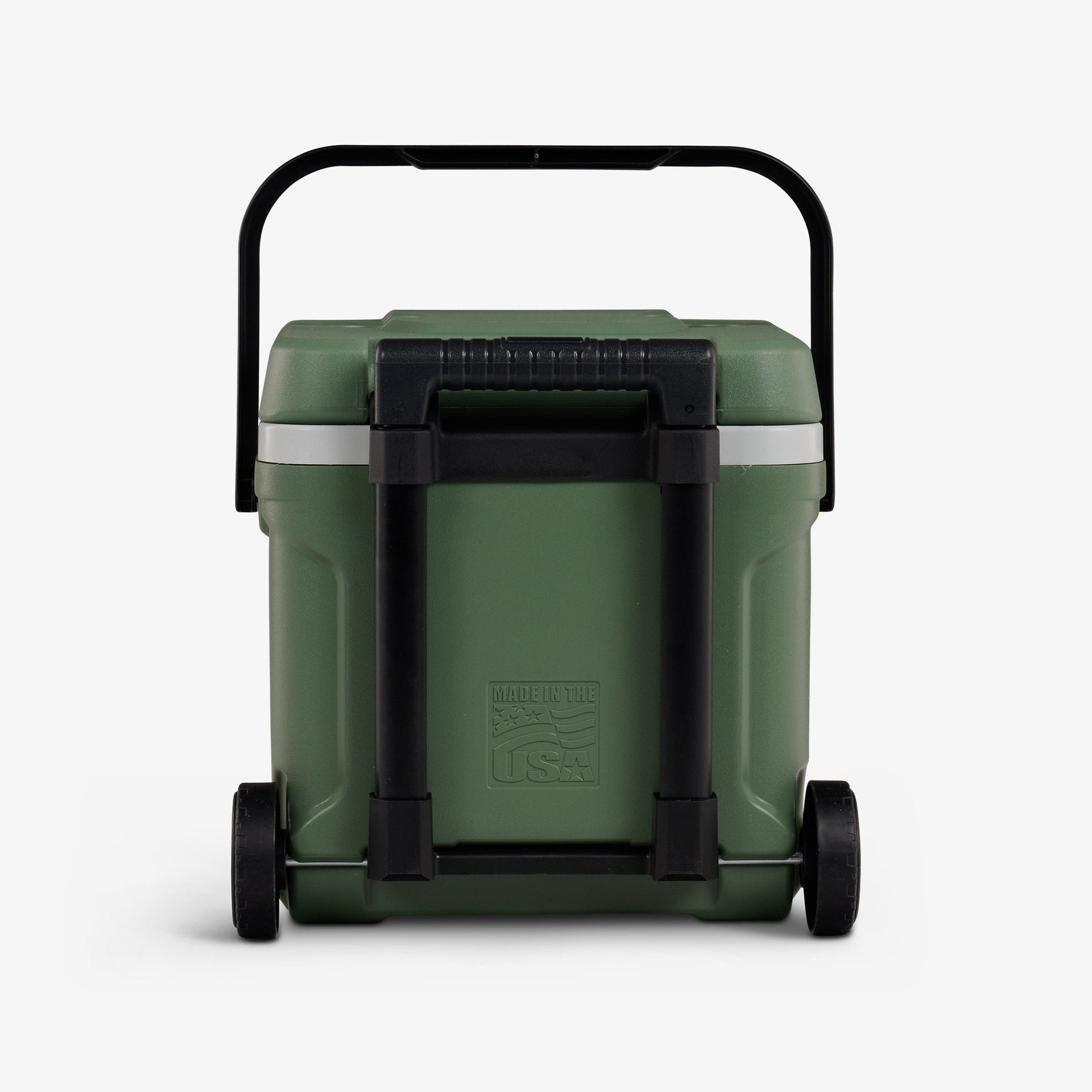 ecocool-latitude-16-qt-cooler-m6 00034894-BK1.jpg