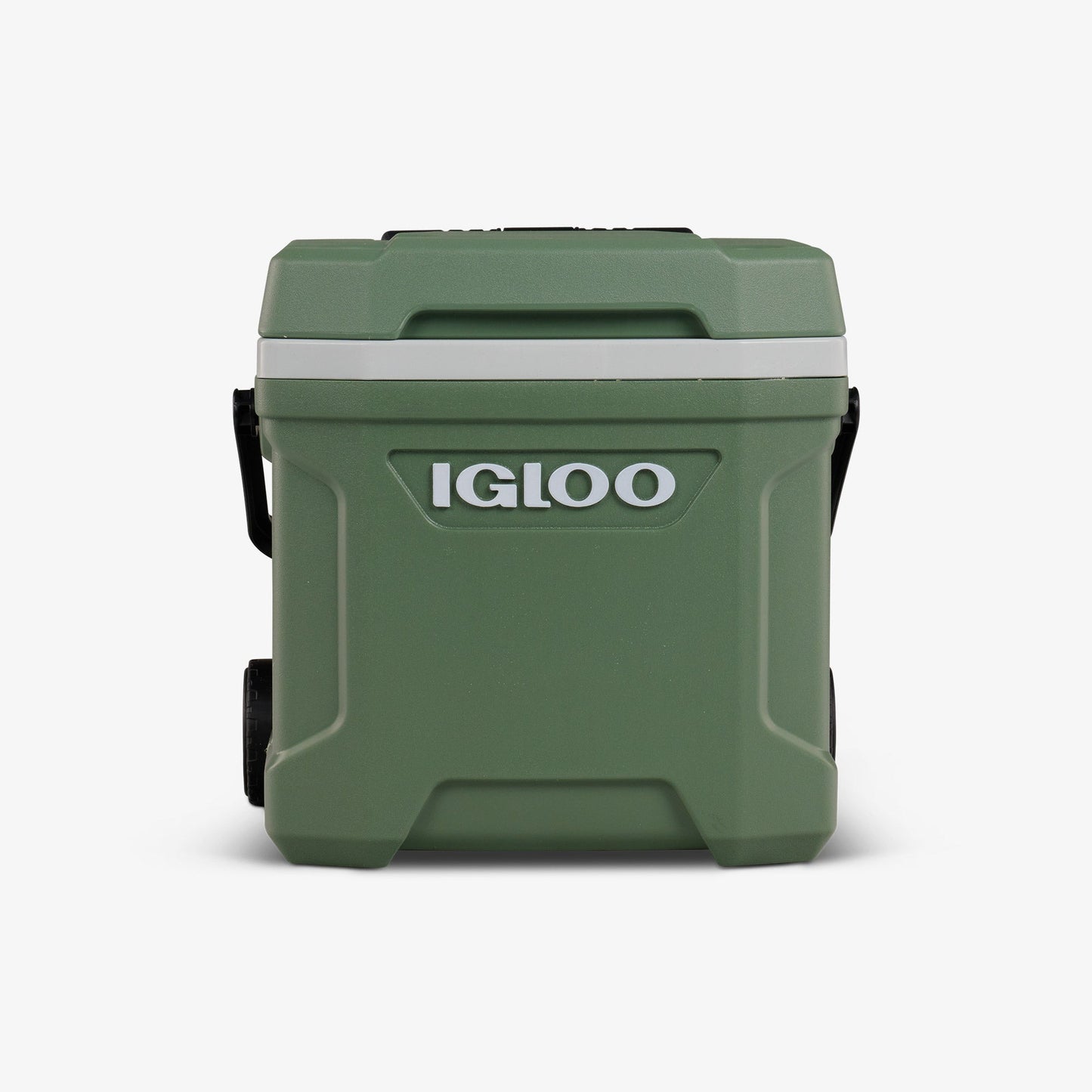 ecocool-latitude-16-qt-cooler-m6 00034894-F.jpg