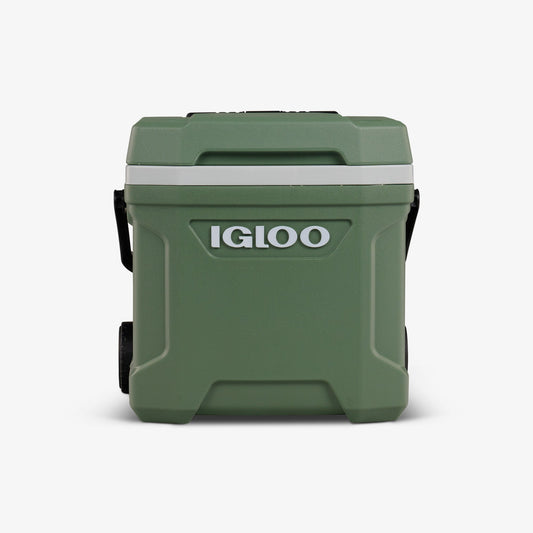 ecocool-latitude-16-qt-cooler-m6 00034894-F.jpg