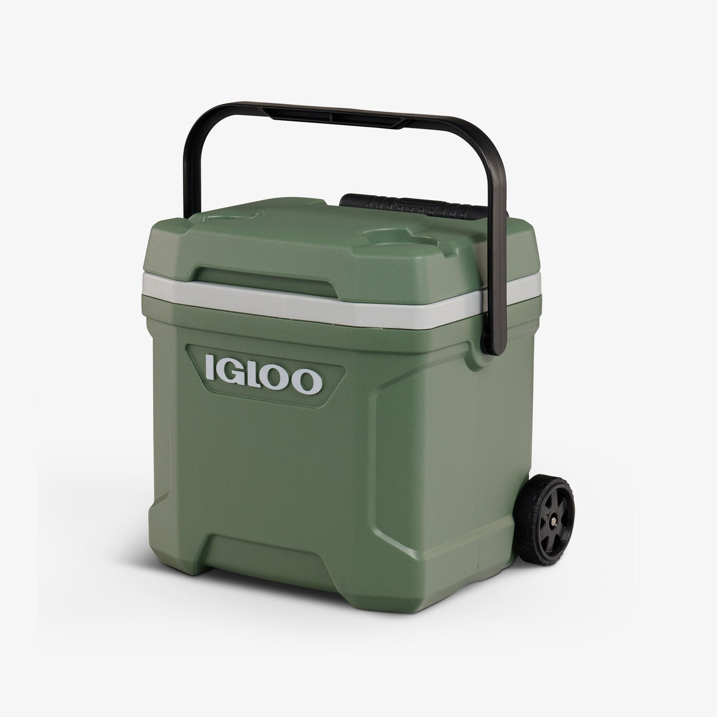 ecocool-latitude-16-qt-cooler-m6 00034894-H3.jpg