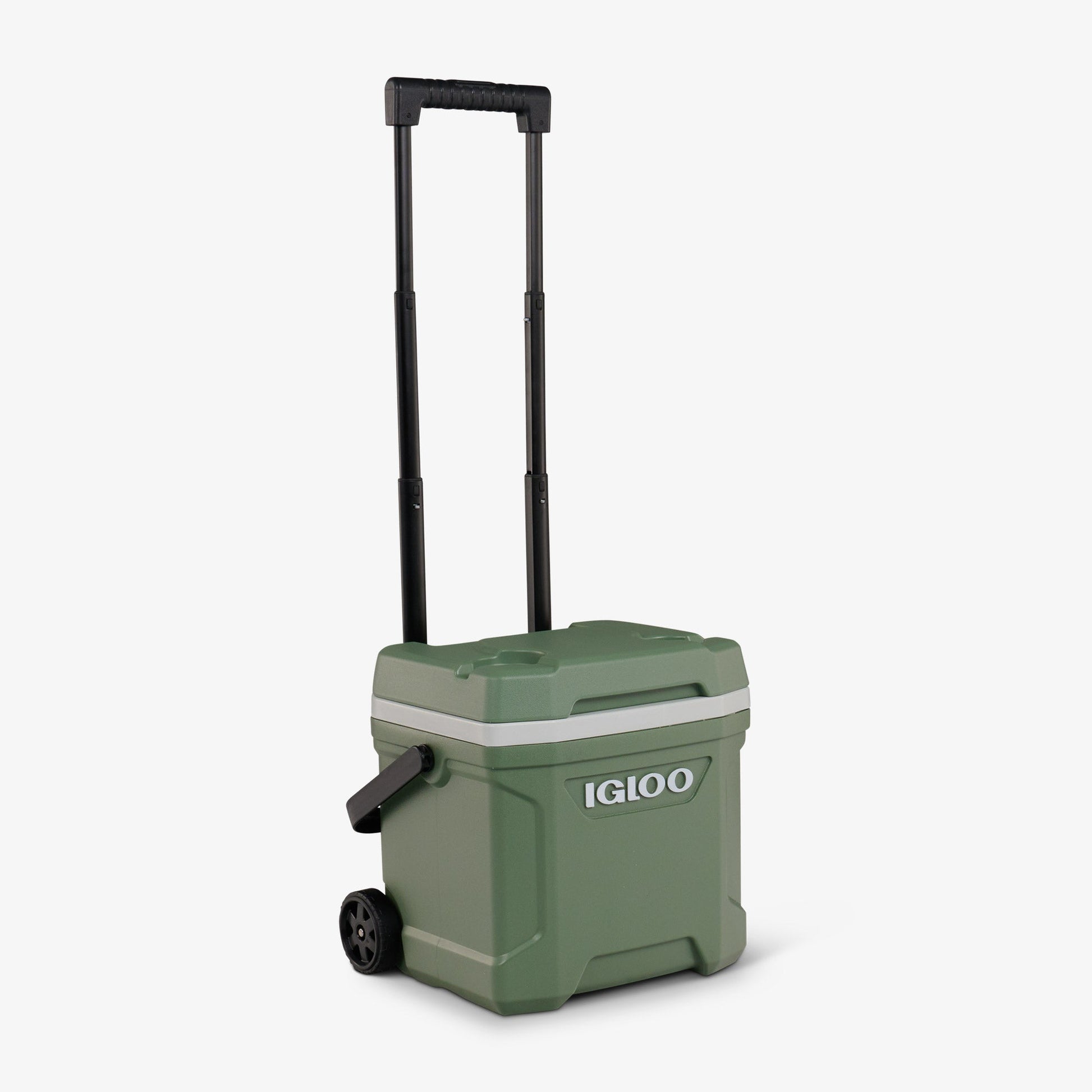 ecocool-latitude-16-qt-cooler-m6 00034894-H4.jpg