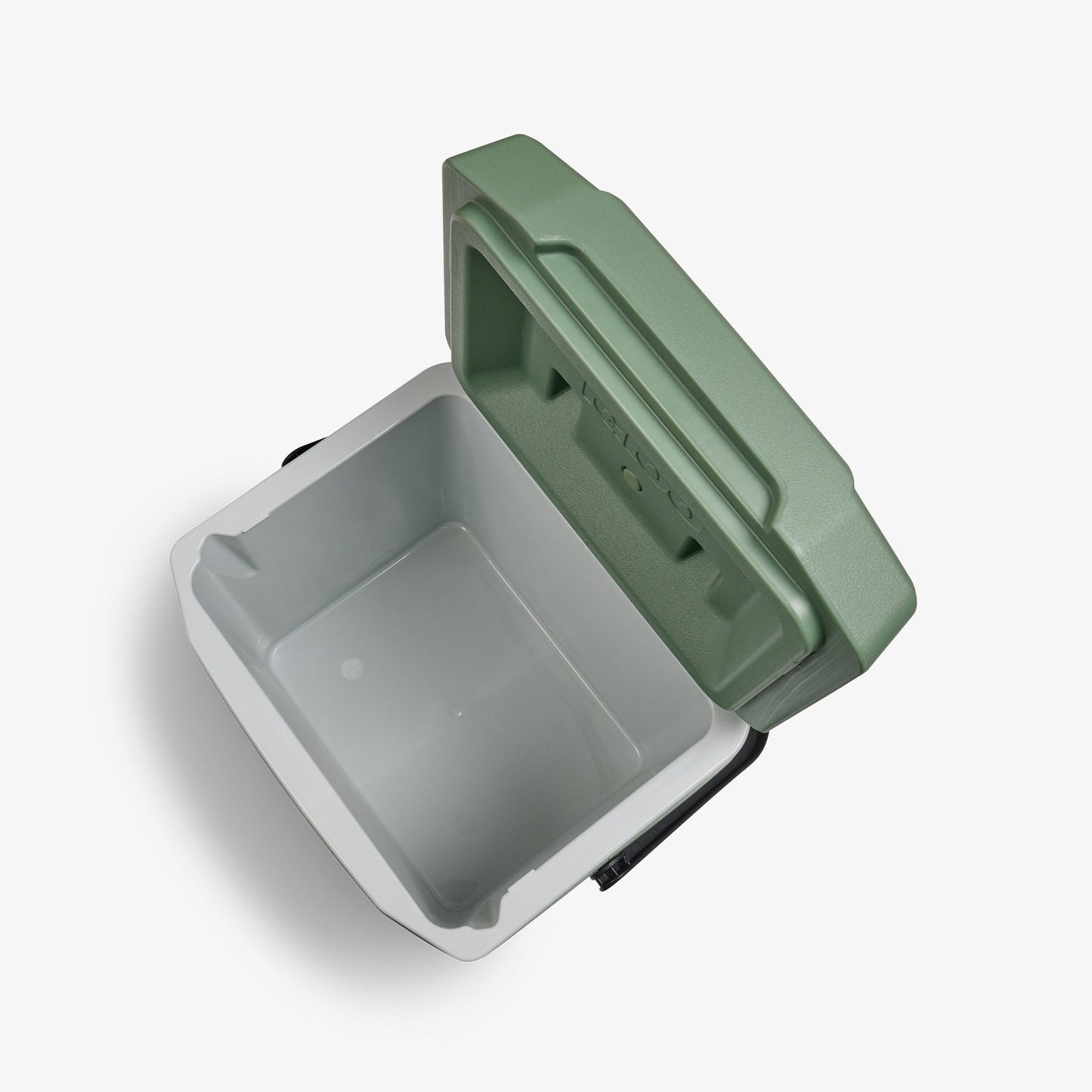 ecocool-latitude-16-qt-cooler-m6 00034894-O2.jpg