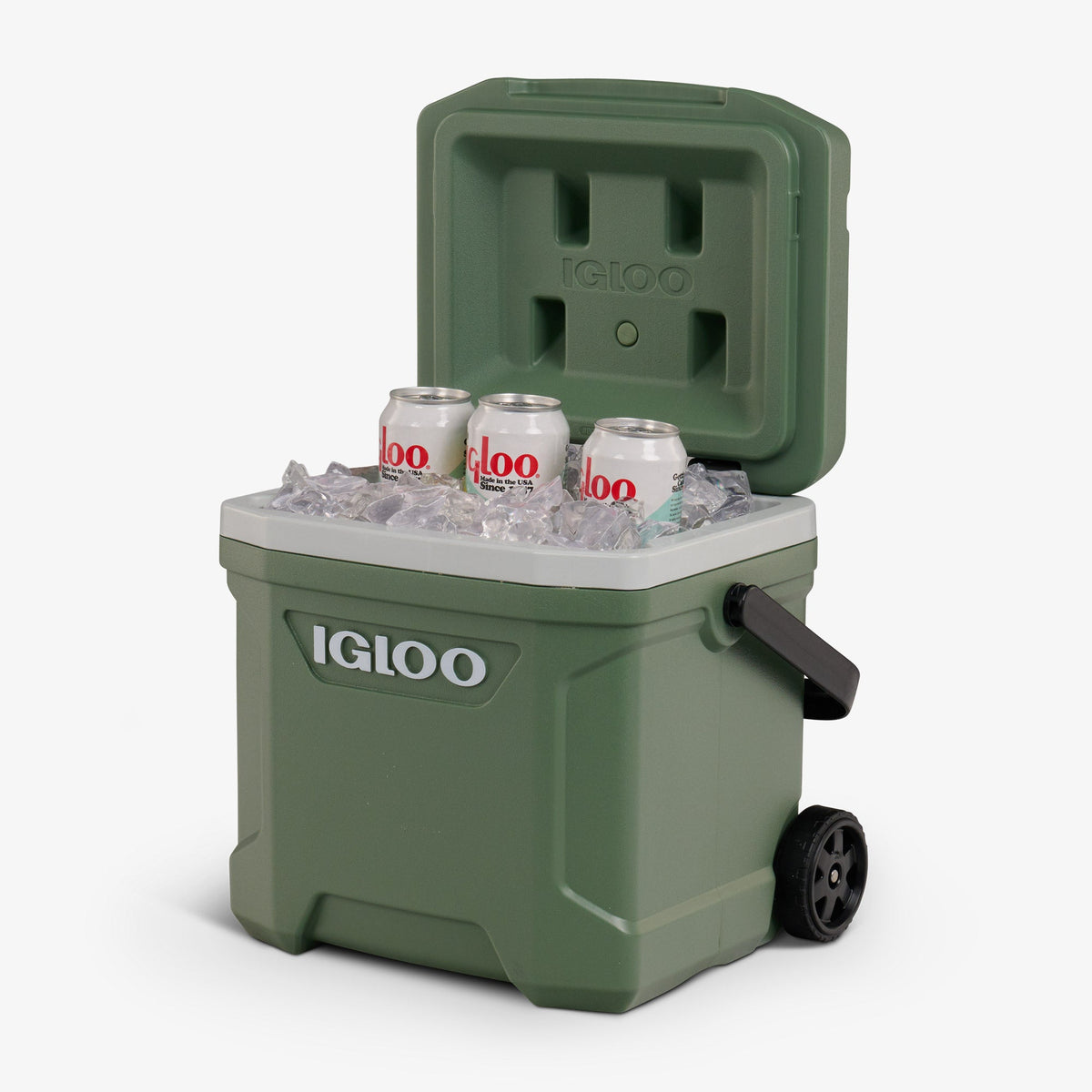 ecocool-latitude-16-qt-cooler-m6 00034894-P1.jpg