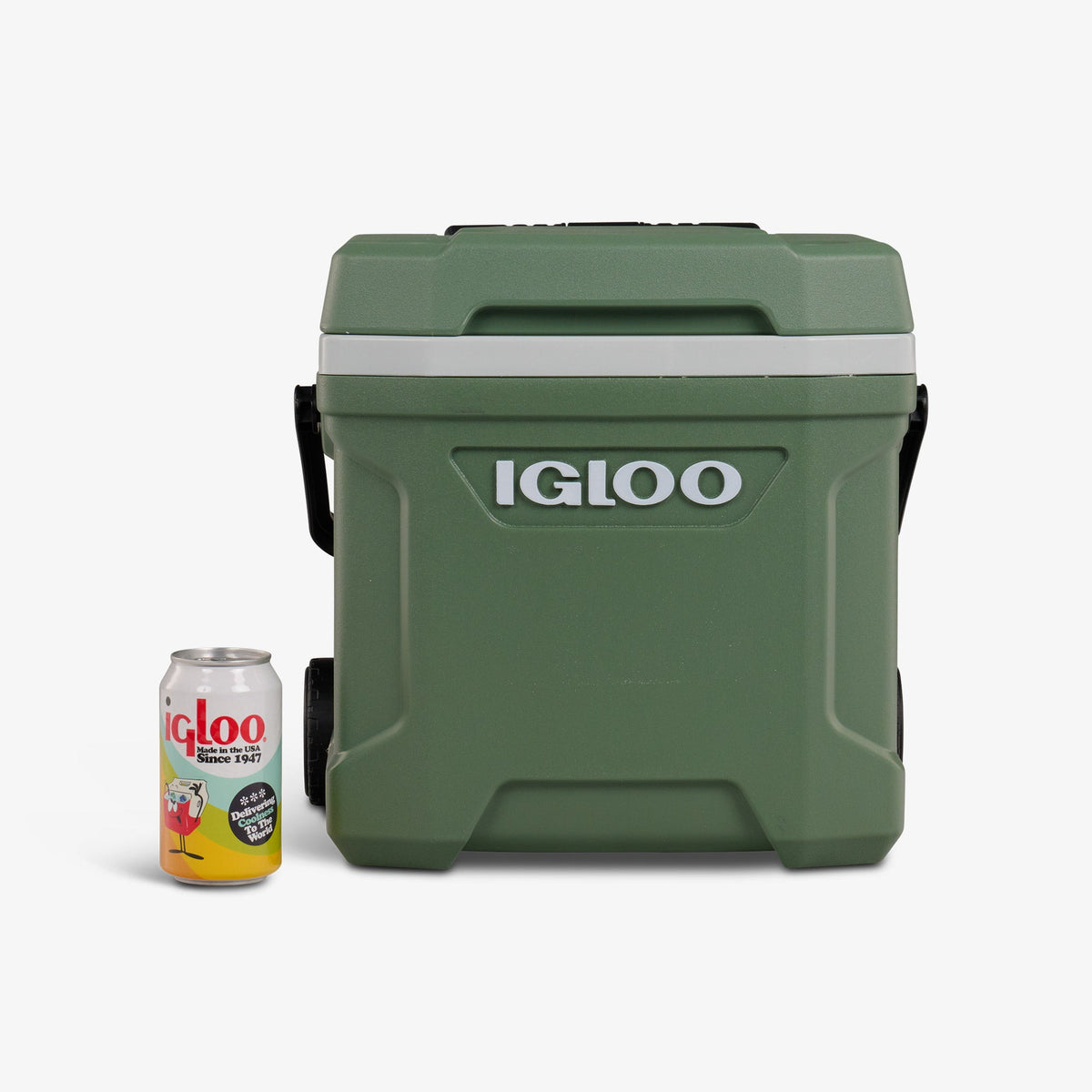 ecocool-latitude-16-qt-cooler-m6 00034894-P.jpg