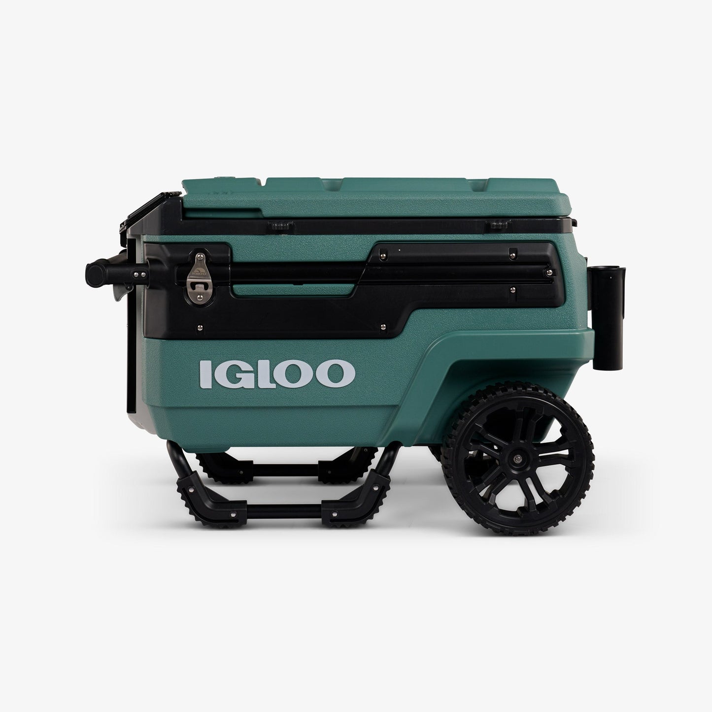 trailmate-journey-70-qt-cooler-w0 00034926-F.jpg