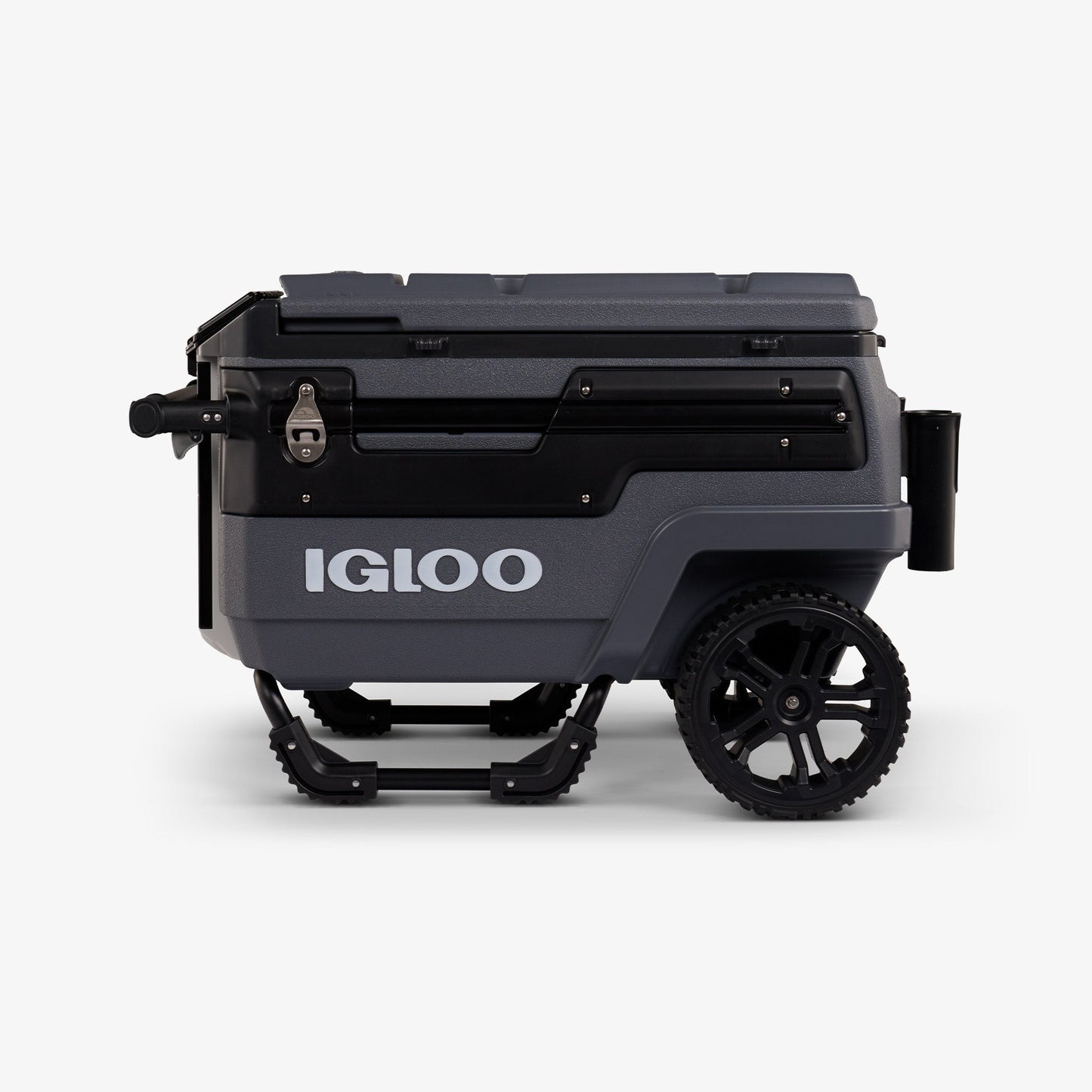 trailmate-journey-70-qt-cooler-w0 00034927-F.jpg