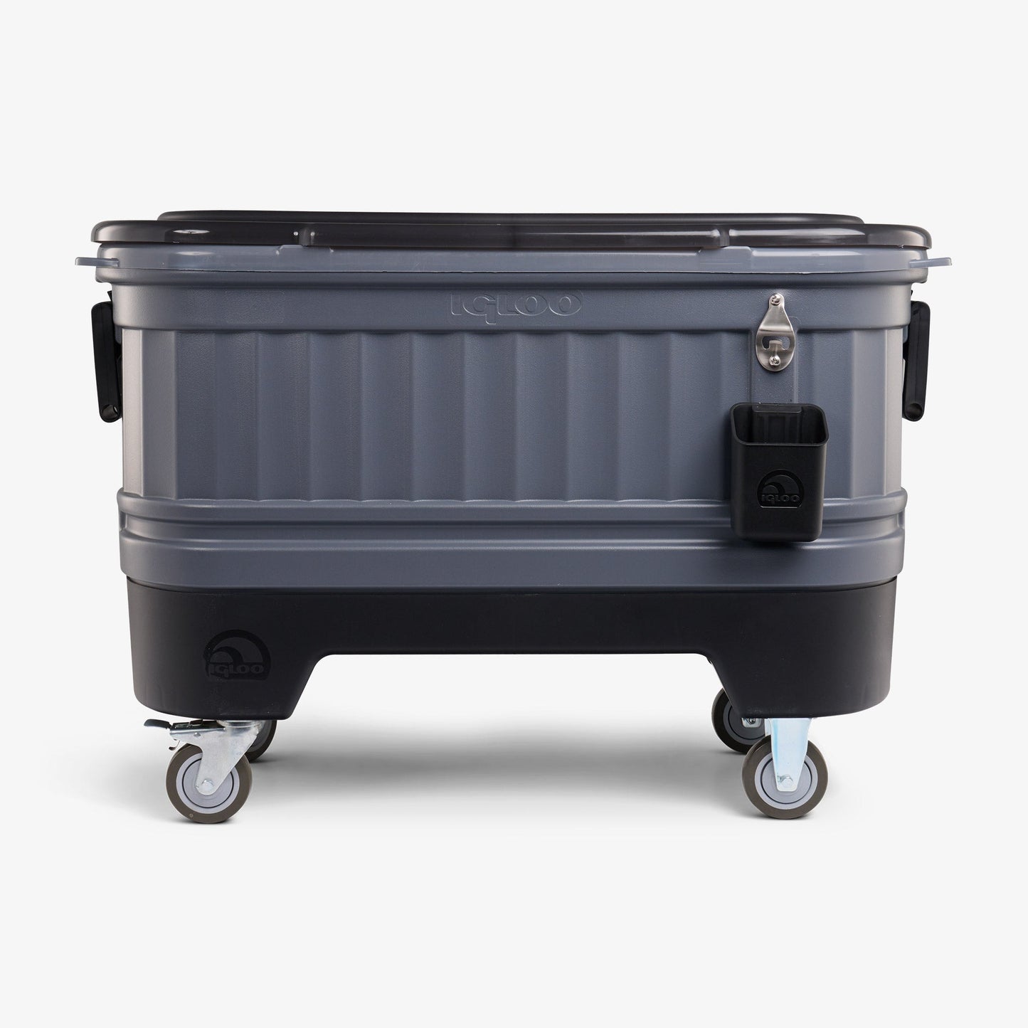 party-bar-125-qt-cooler-d9 00034933-F.jpg