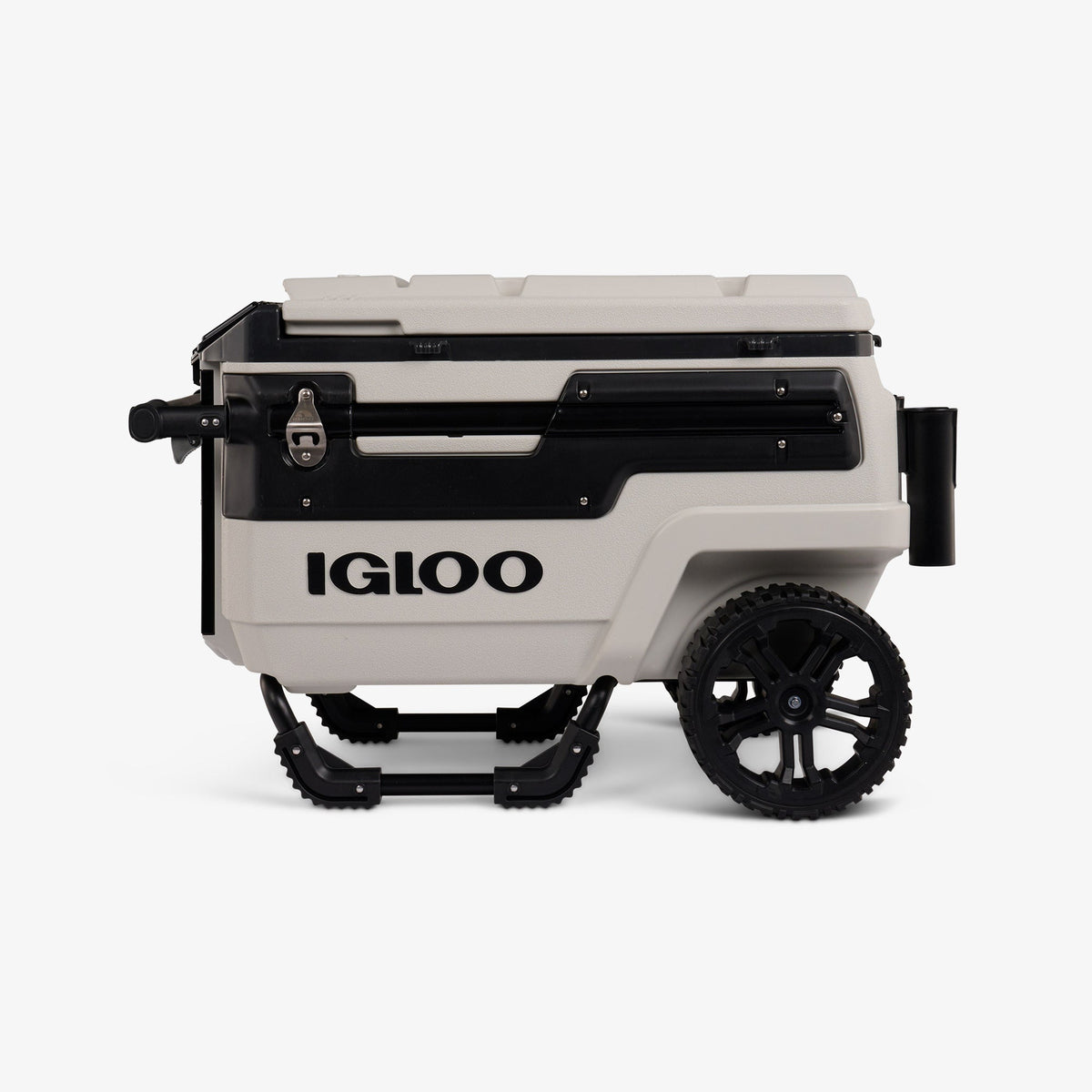 trailmate-journey-70-qt-cooler-w0 00034938-F.jpg
