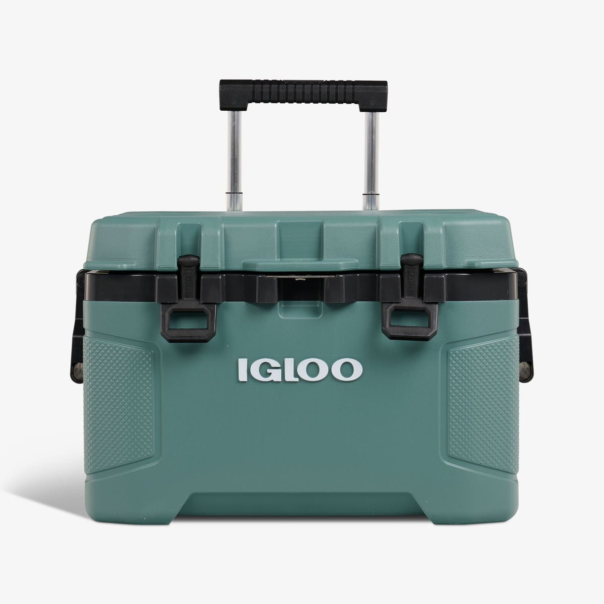 trailmate-52-qt-roller-cooler-a2 00034941-F1.jpg