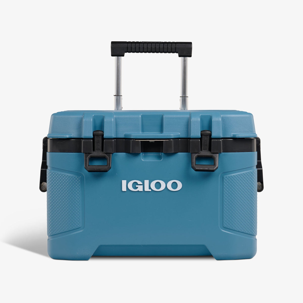 trailmate-52-qt-roller-cooler-a2 00034943-F1.jpg