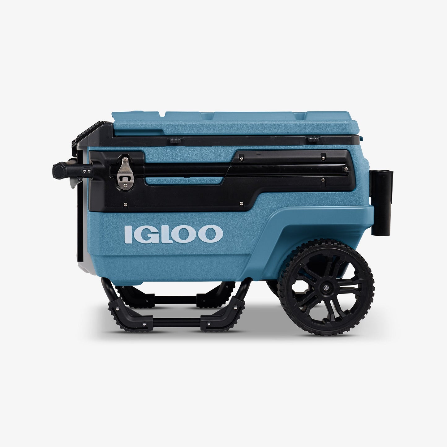 trailmate-journey-70-qt-cooler-w0 00034952-F.jpg