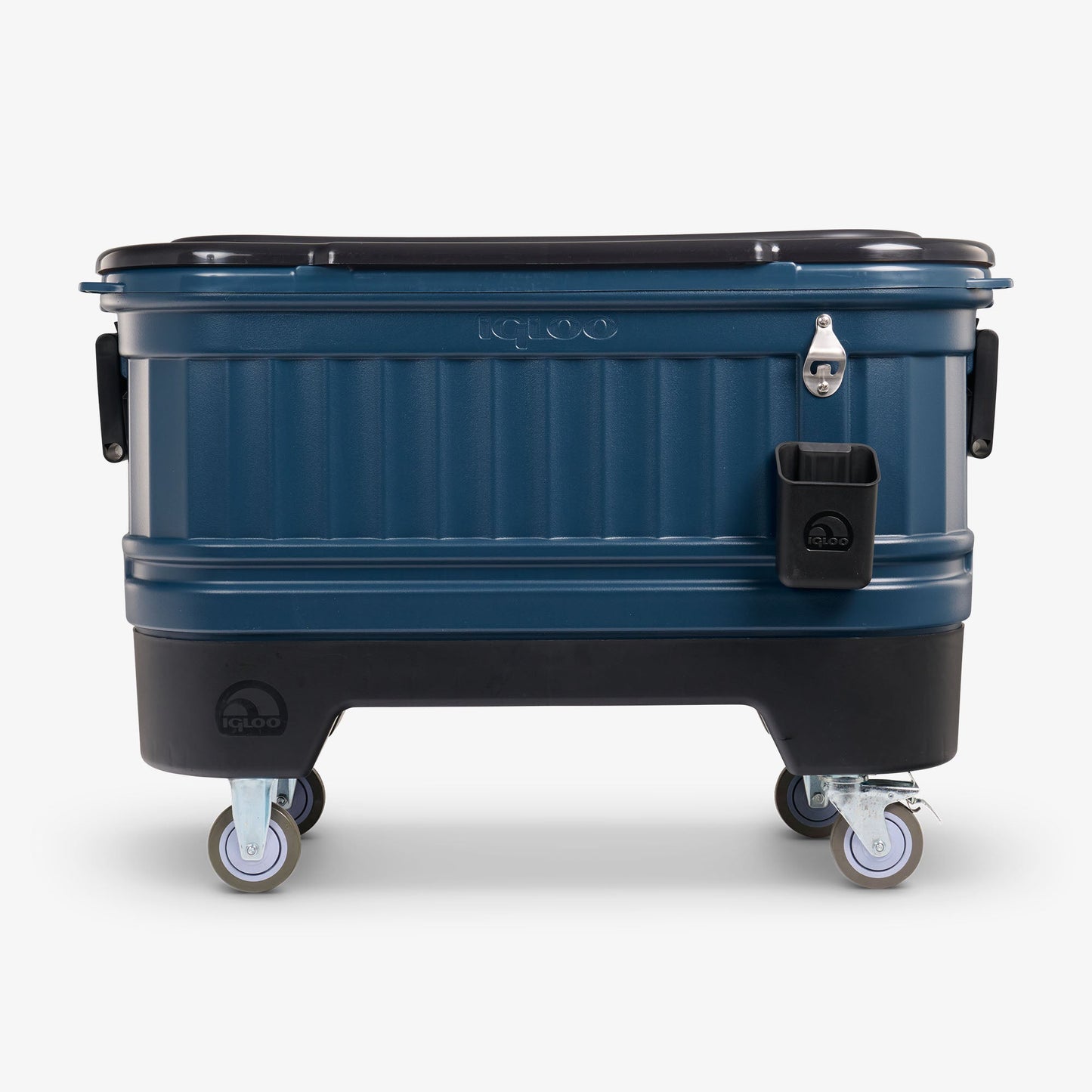 party-bar-125-qt-cooler-d9 00035056-F.jpg