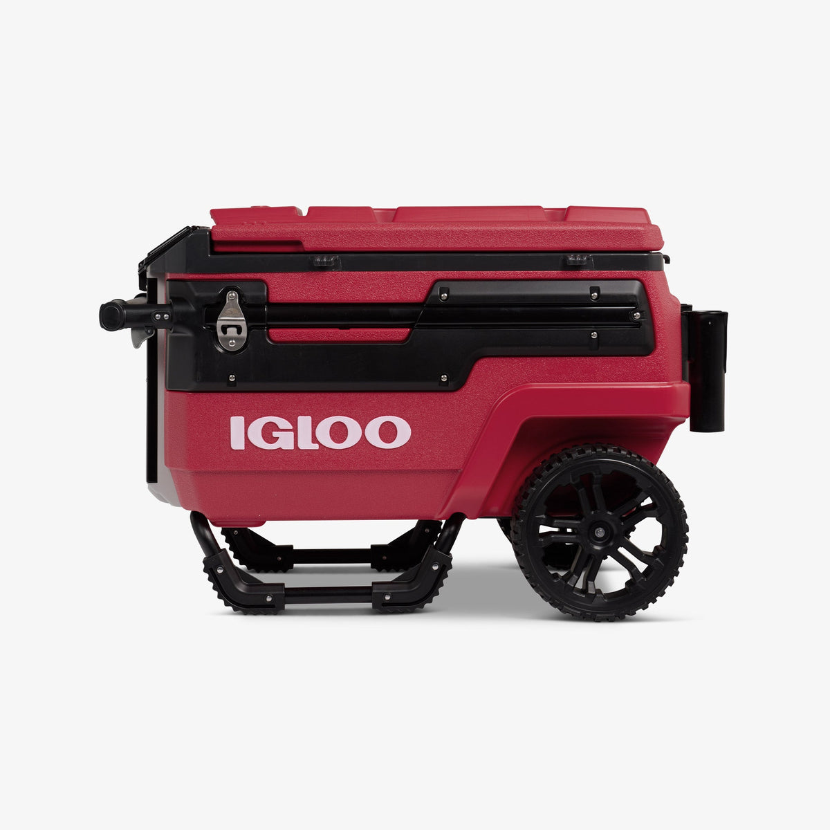 trailmate-journey-70-qt-cooler-w0 00035066-F.jpg