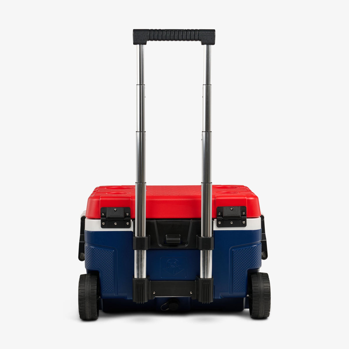 trailmate-52-qt-roller-cooler-a2 00035110-BK1.jpg