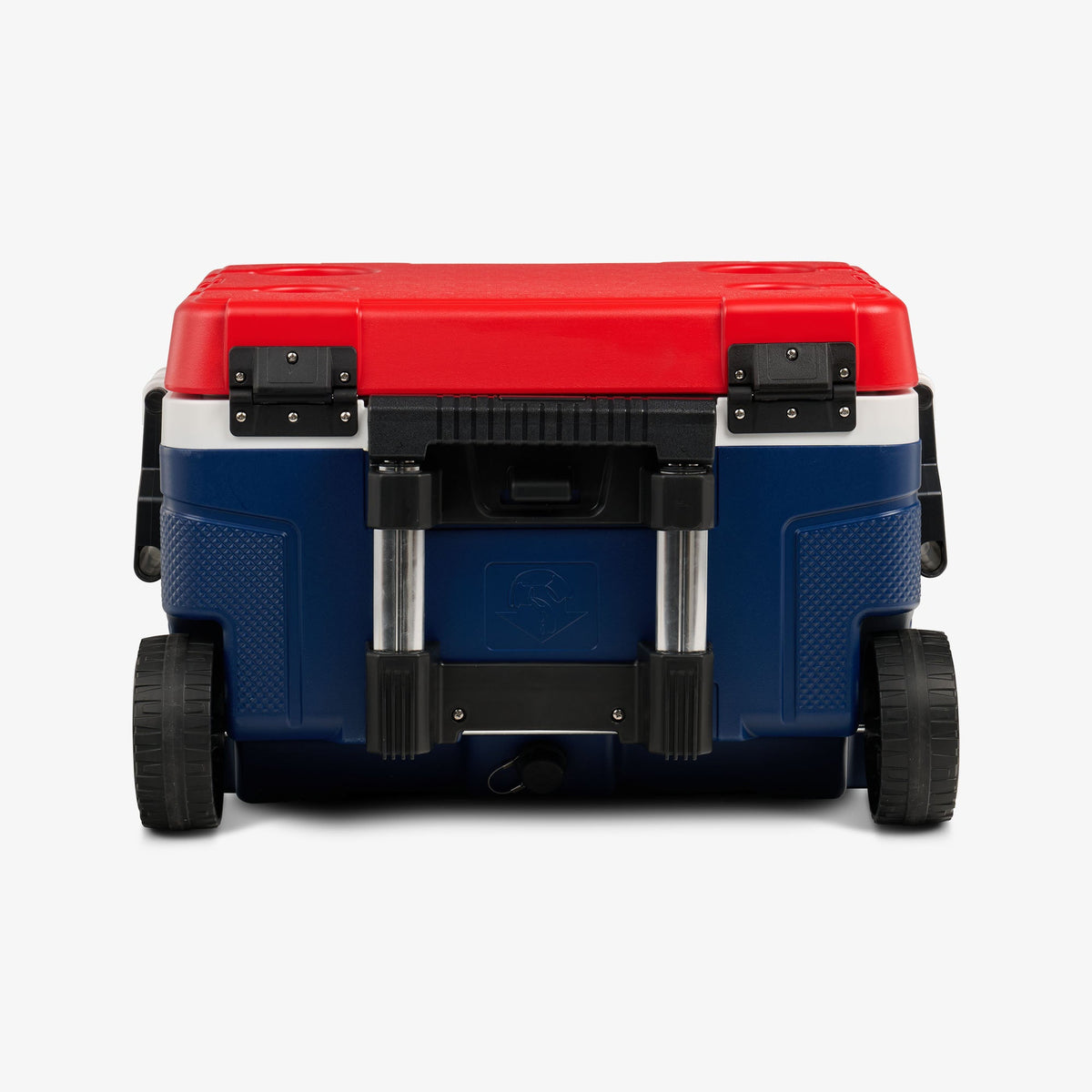 trailmate-52-qt-roller-cooler-a2 00035110-BK.jpg