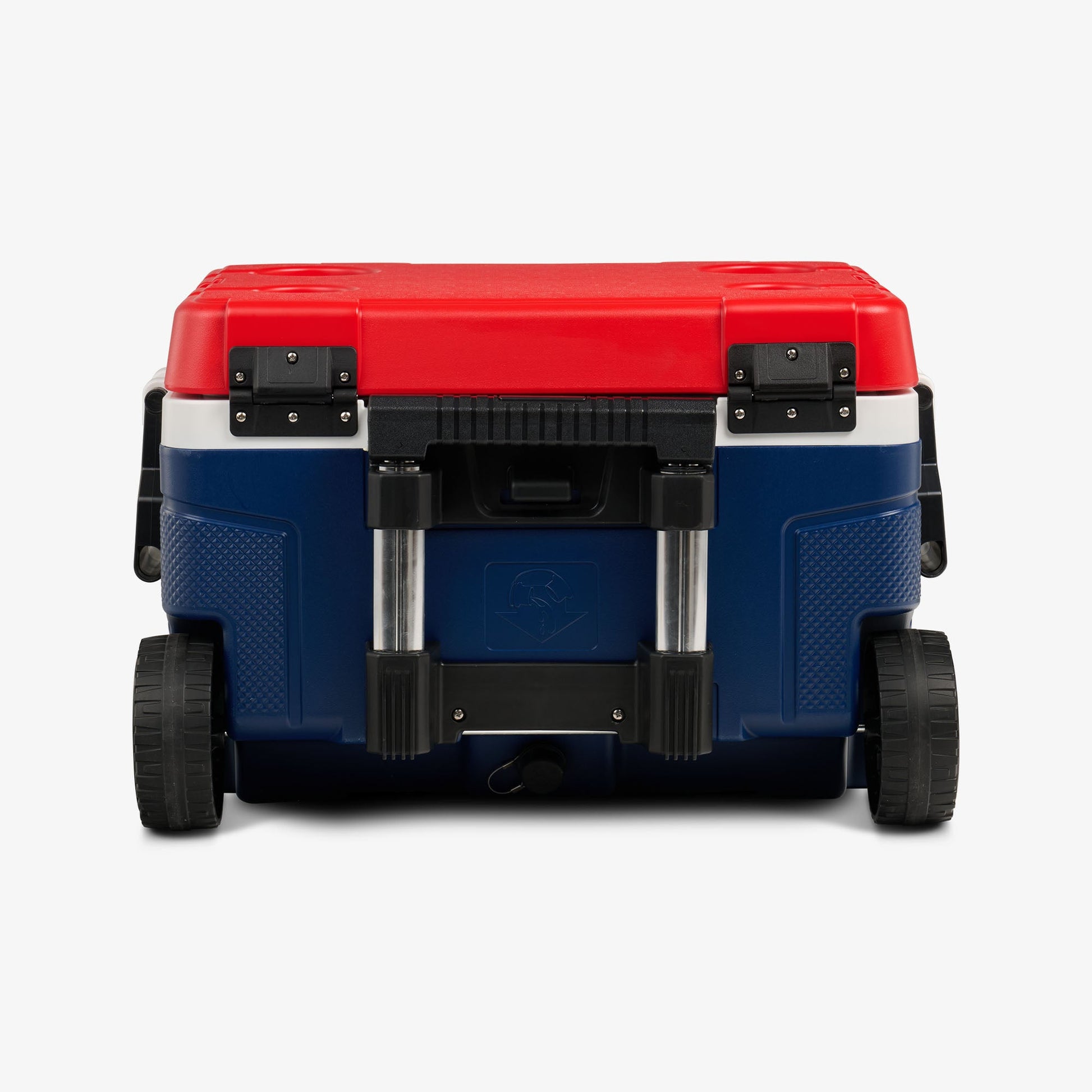 trailmate-52-qt-roller-cooler-a2 00035110-BK.jpg