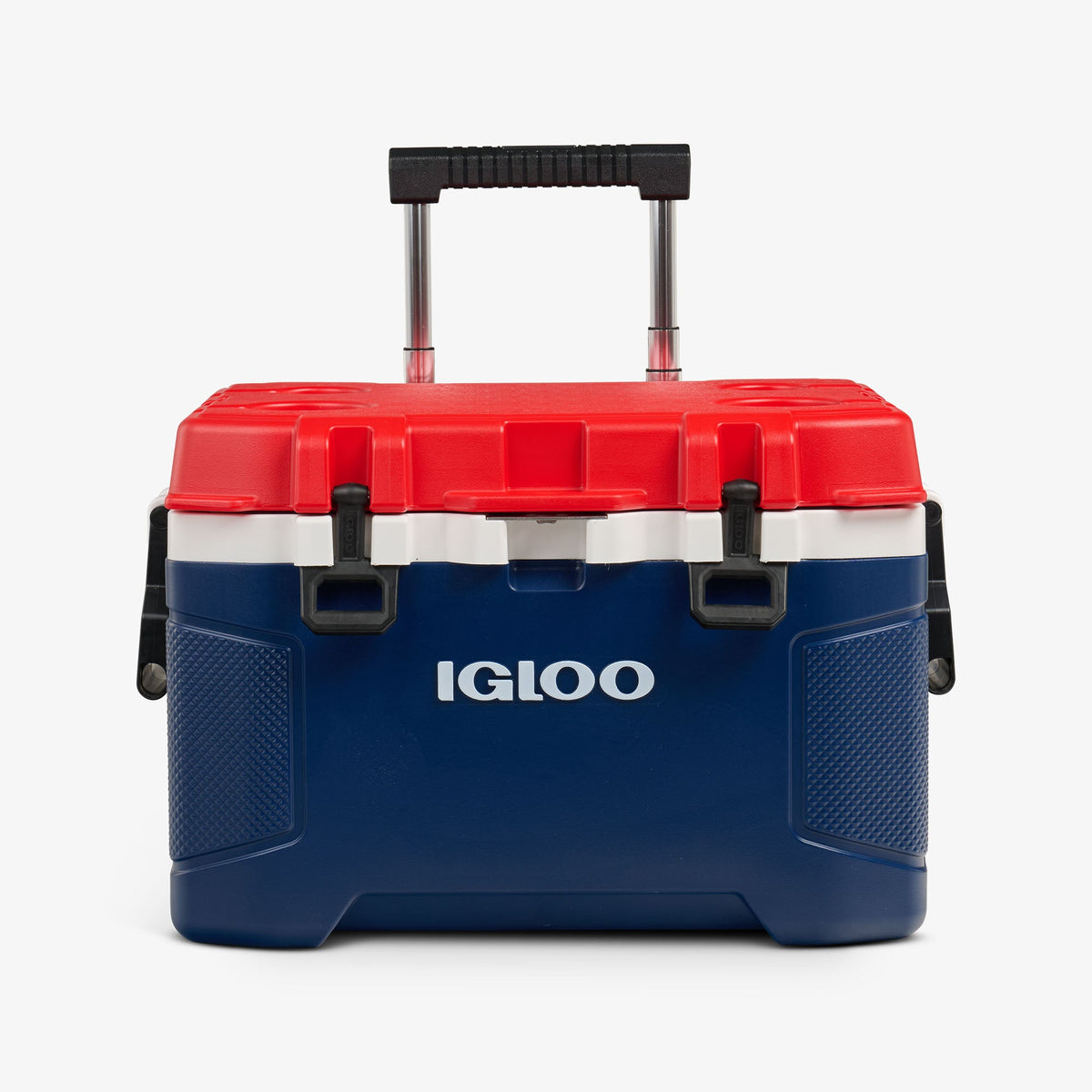 trailmate-52-qt-roller-cooler-a2 00035110-F1.jpg