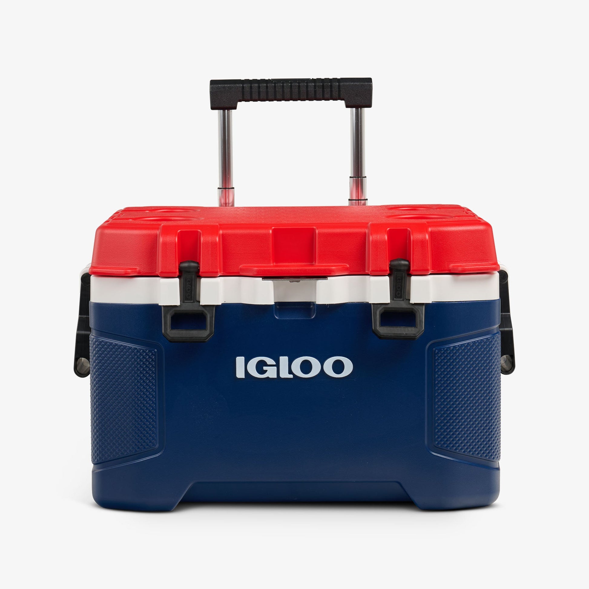 trailmate-52-qt-roller-cooler-a2 00035110-F1.jpg