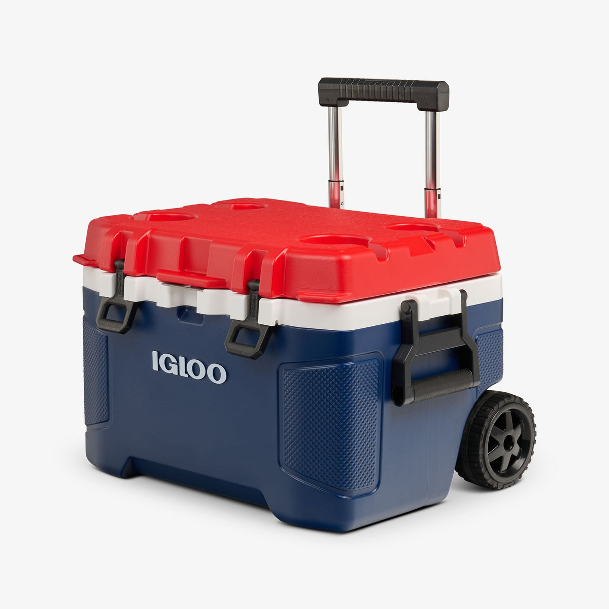 trailmate-52-qt-roller-cooler-a2 00035110-H3.jpg