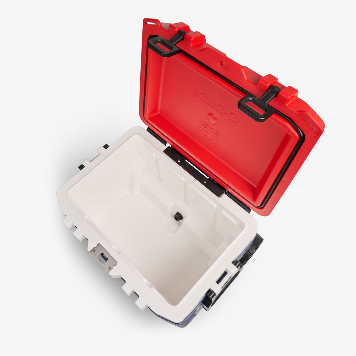trailmate-52-qt-roller-cooler-a2 00035110-O2.jpg