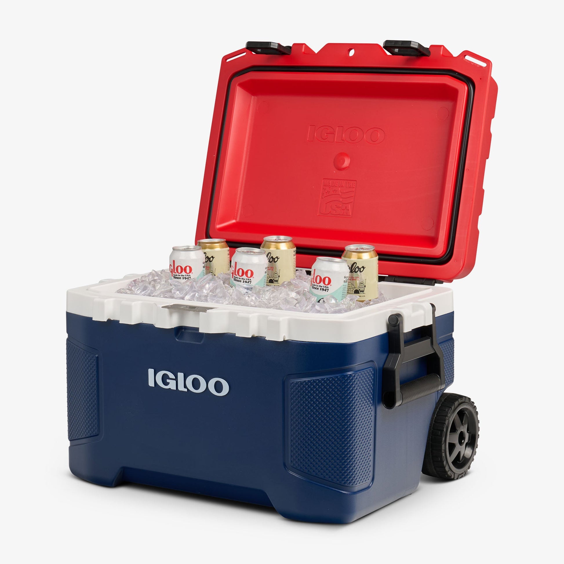 trailmate-52-qt-roller-cooler-a2 00035110-P1.jpg