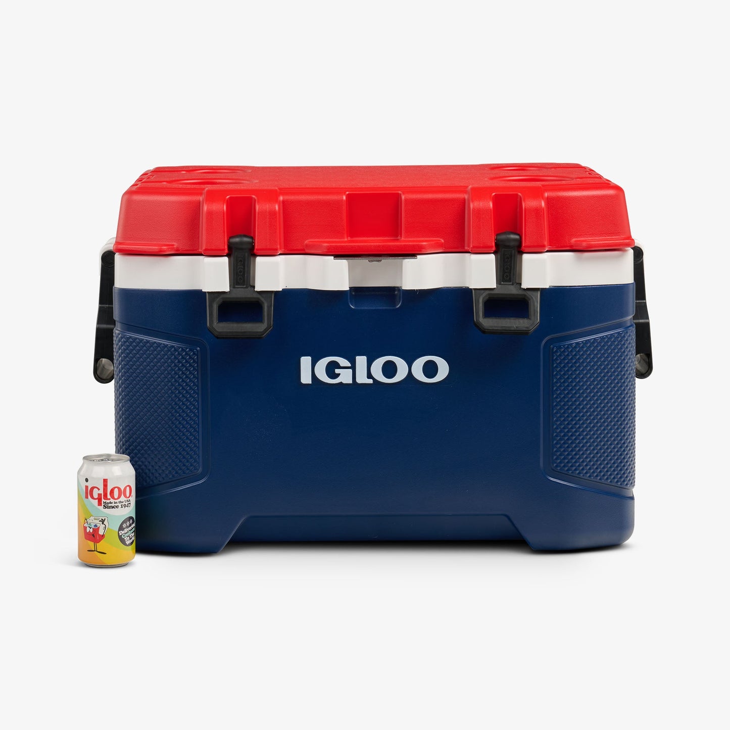 trailmate-52-qt-roller-cooler-a2 00035110-P.jpg