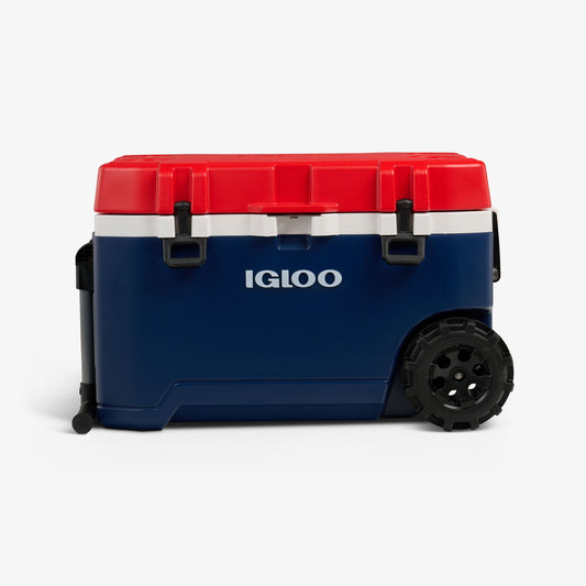 trailmate-75-qt-roller-cooler-b5 00035111-F.jpg