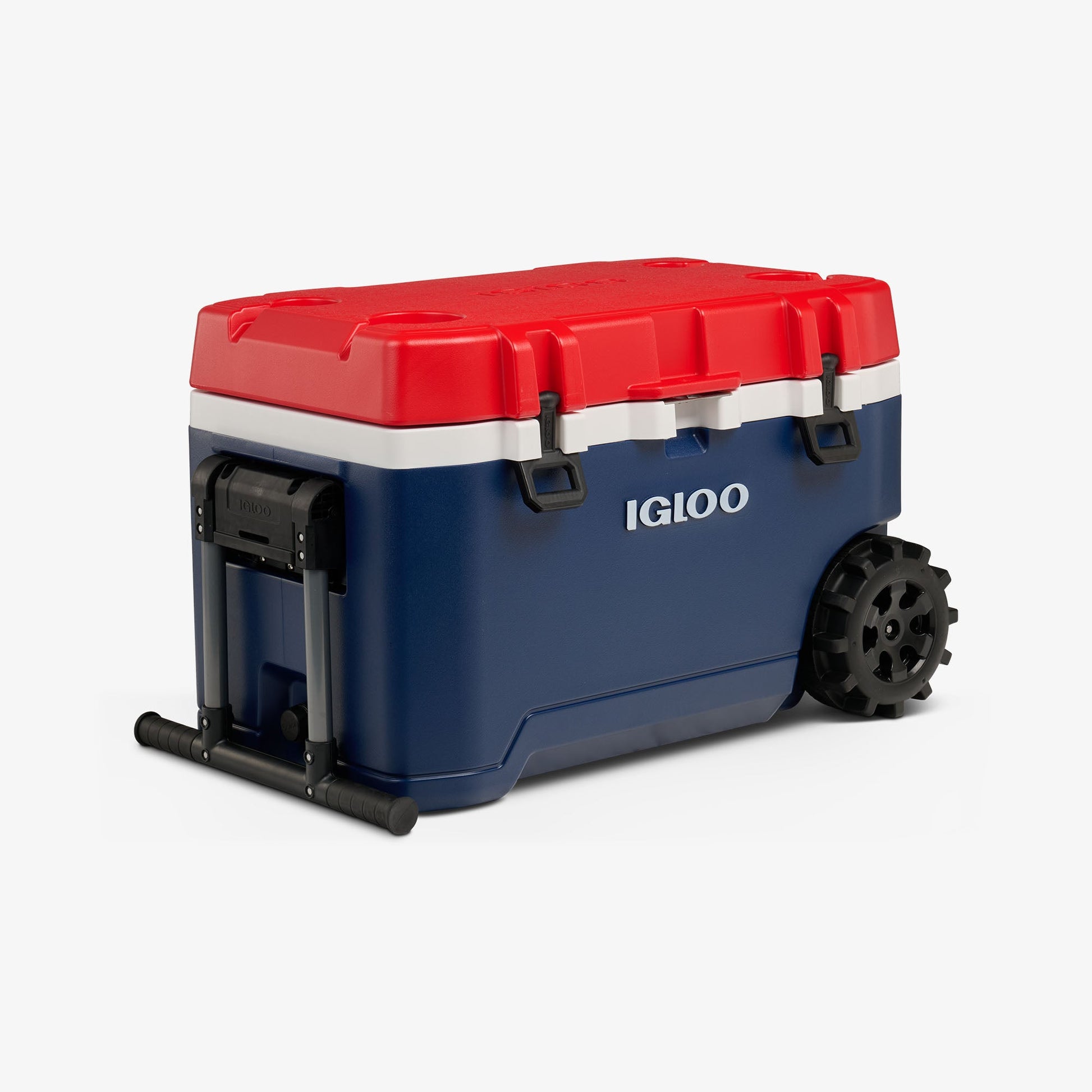 trailmate-75-qt-roller-cooler-b5 00035111-H.jpg