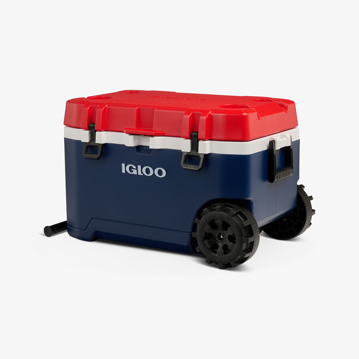 trailmate-75-qt-roller-cooler-b5 00035111-H1.jpg