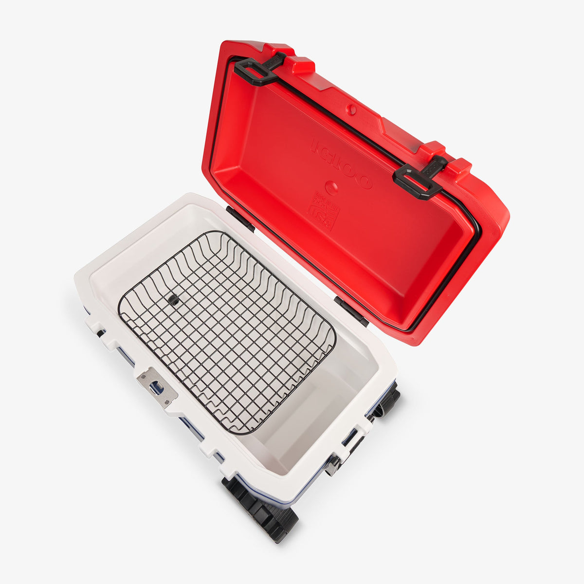 trailmate-75-qt-roller-cooler-b5 00035111-O3.jpg