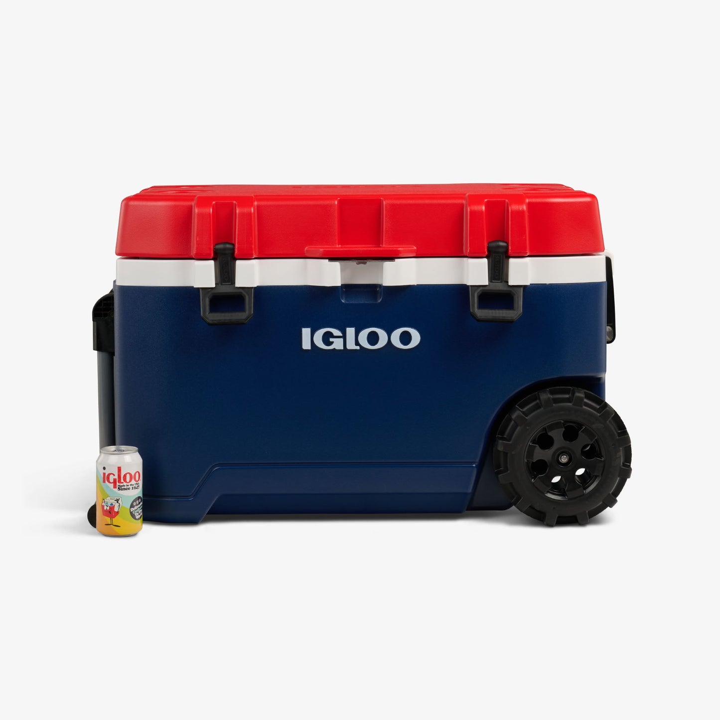trailmate-75-qt-roller-cooler-b5 00035111-P.jpg
