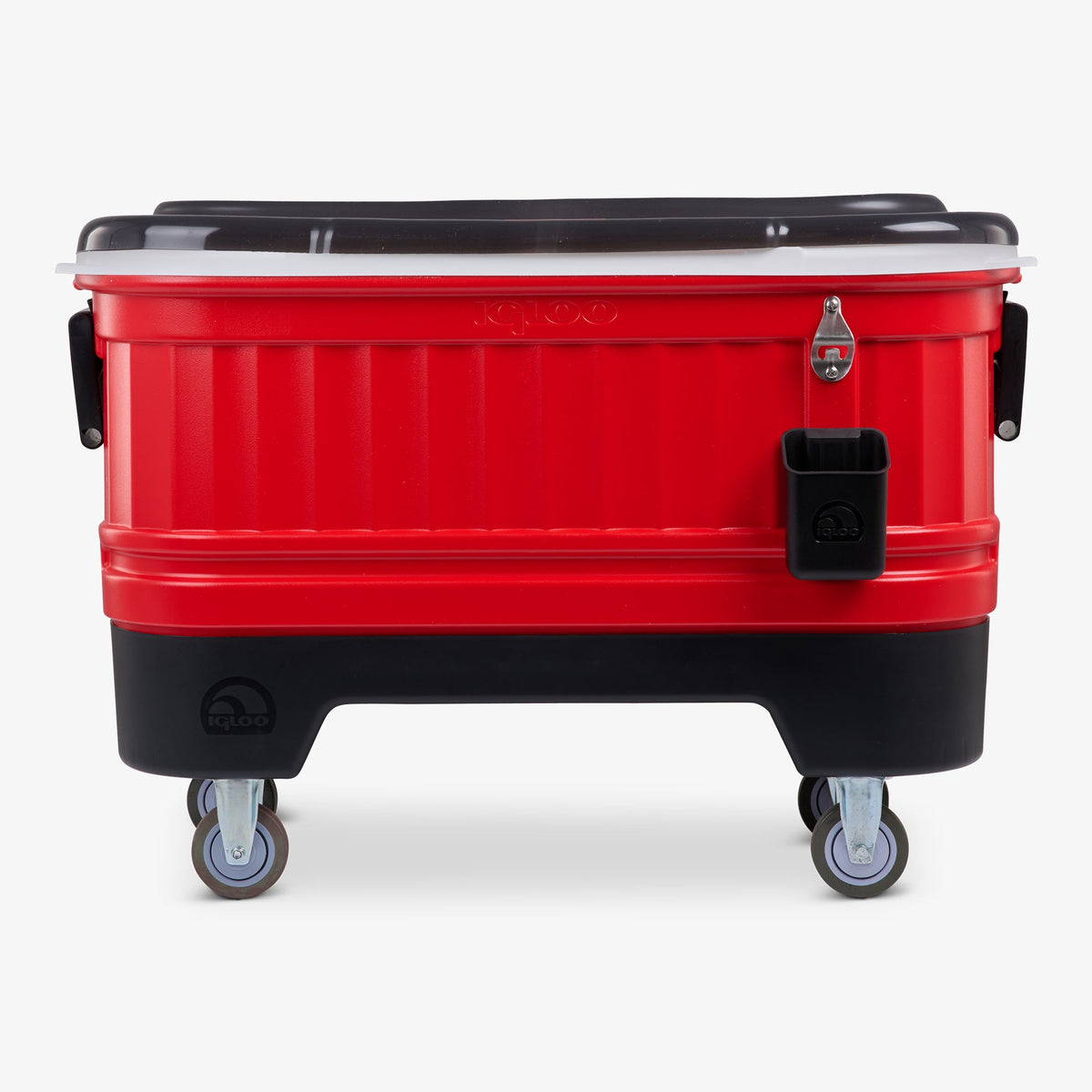 party-bar-125-qt-cooler-d9 00035144-F.jpg