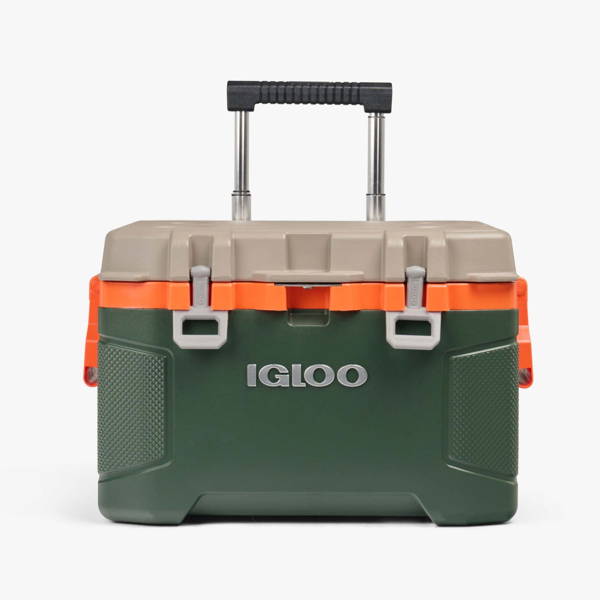 trailmate-52-qt-roller-cooler-a2 00035150-F1_e31d2730-0775-41e2-b582-96d65ba6d32f.jpg