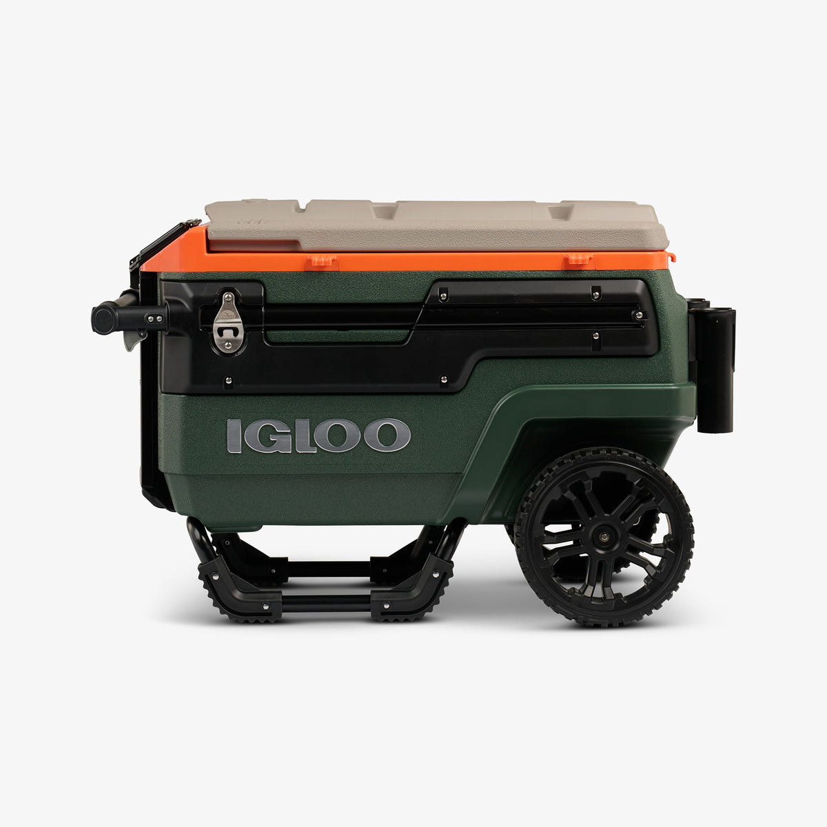trailmate-journey-70-qt-cooler-w0 00035151-F.jpg