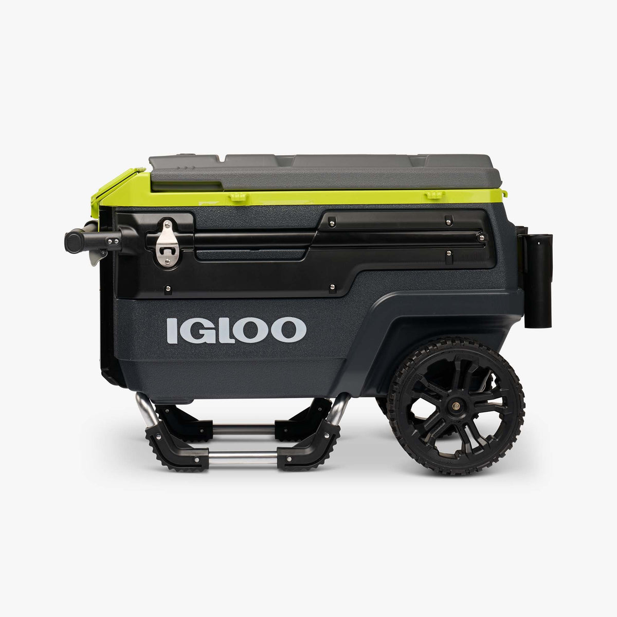 trailmate-journey-70-qt-cooler-w0 00035161-F_22837408-4979-4104-8b0d-fa4a64929b5c.jpg