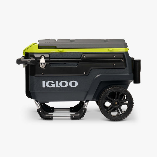 trailmate-journey-70-qt-cooler-w0 00035161-F_22837408-4979-4104-8b0d-fa4a64929b5c.jpg