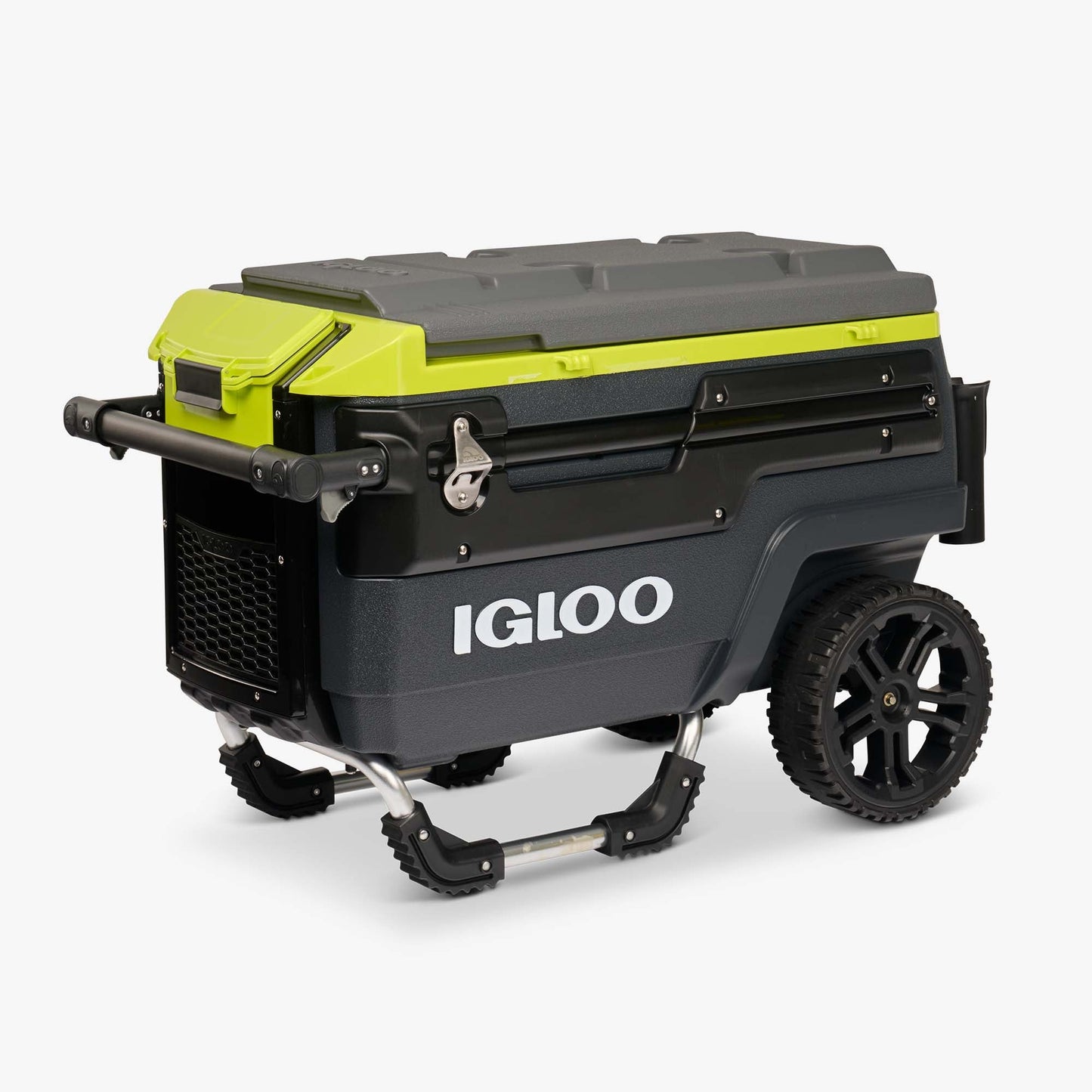 trailmate-journey-70-qt-cooler-w0 00035161-H_a721dbbb-9750-4432-9761-92ca1f65847c.jpg