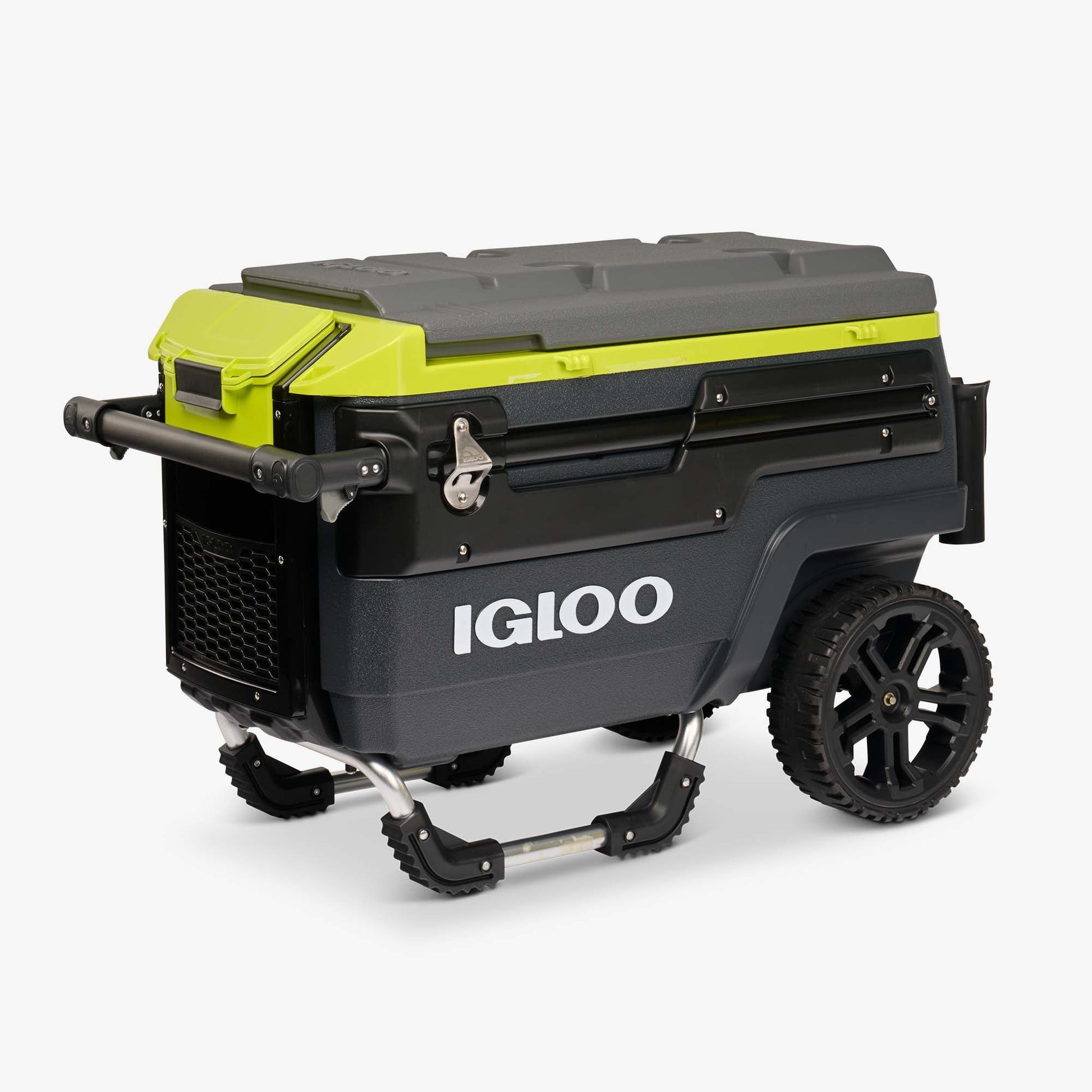 trailmate-journey-70-qt-cooler-w0 00035161-H_a721dbbb-9750-4432-9761-92ca1f65847c.jpg