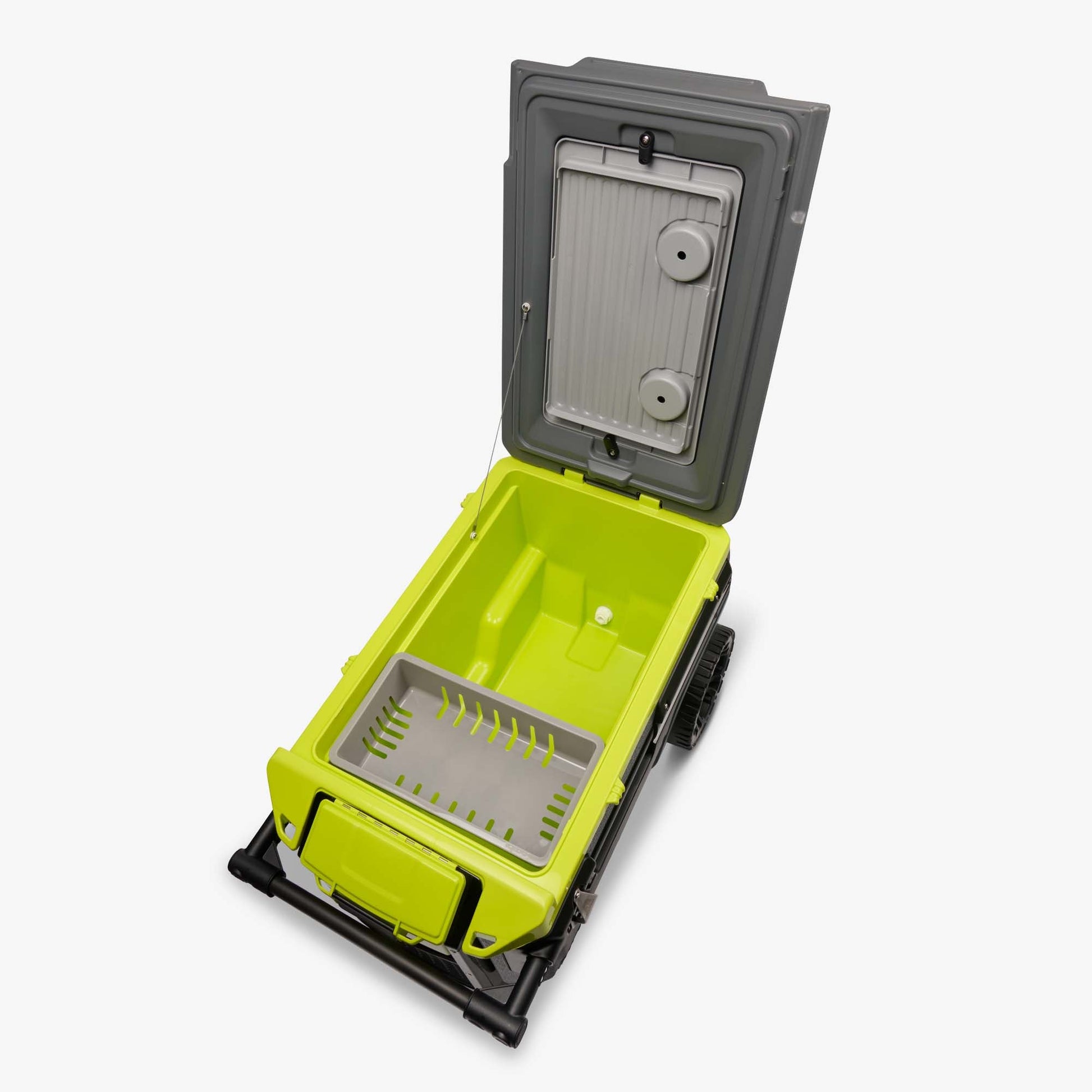 trailmate-journey-70-qt-cooler-w0 00035161-O2_c250ebe6-42e7-4019-ba04-7ddaeb8497f1.jpg