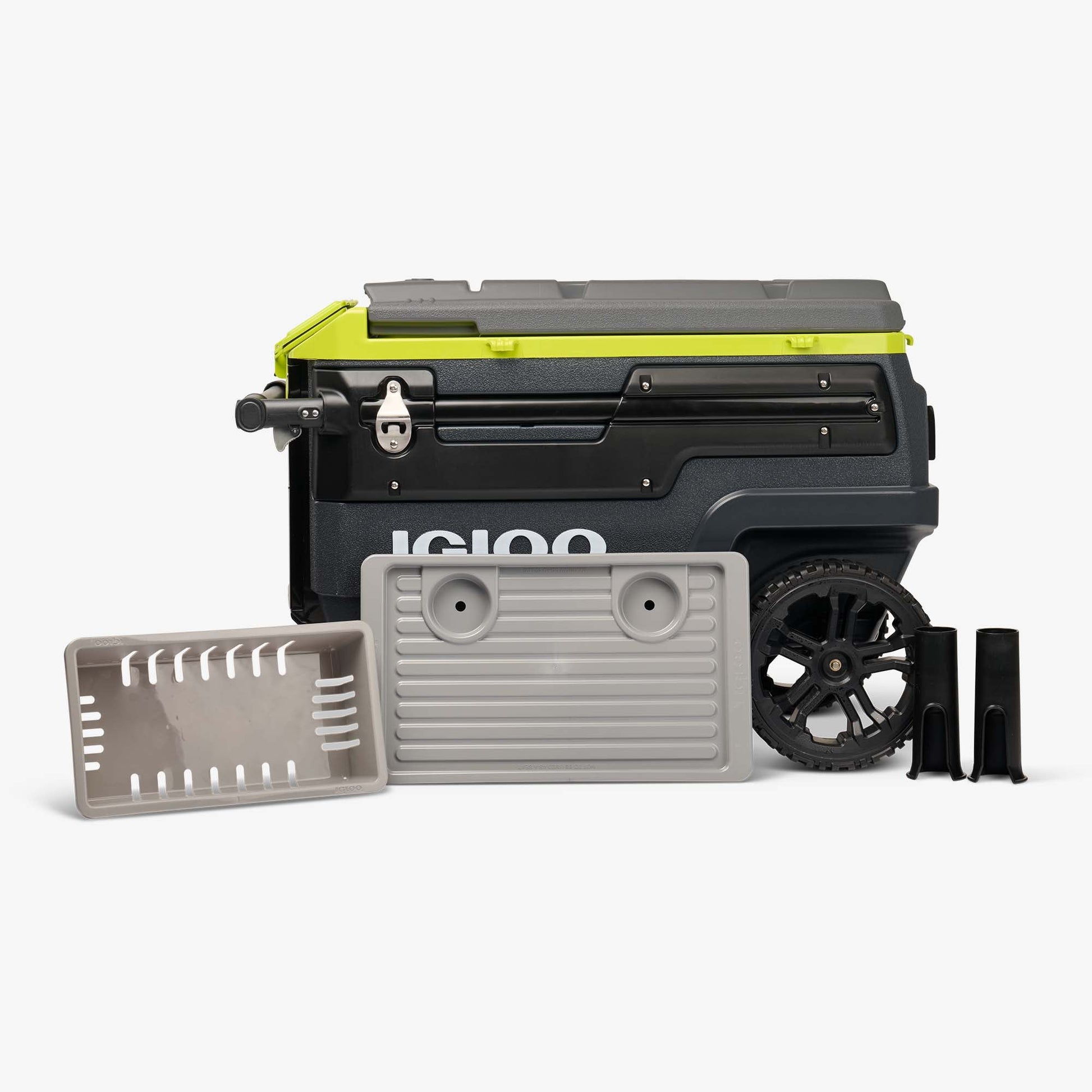 trailmate-journey-70-qt-cooler-w0 00035161-P3_b17c1aaf-f297-4068-88d3-c20e43a00eaa.jpg