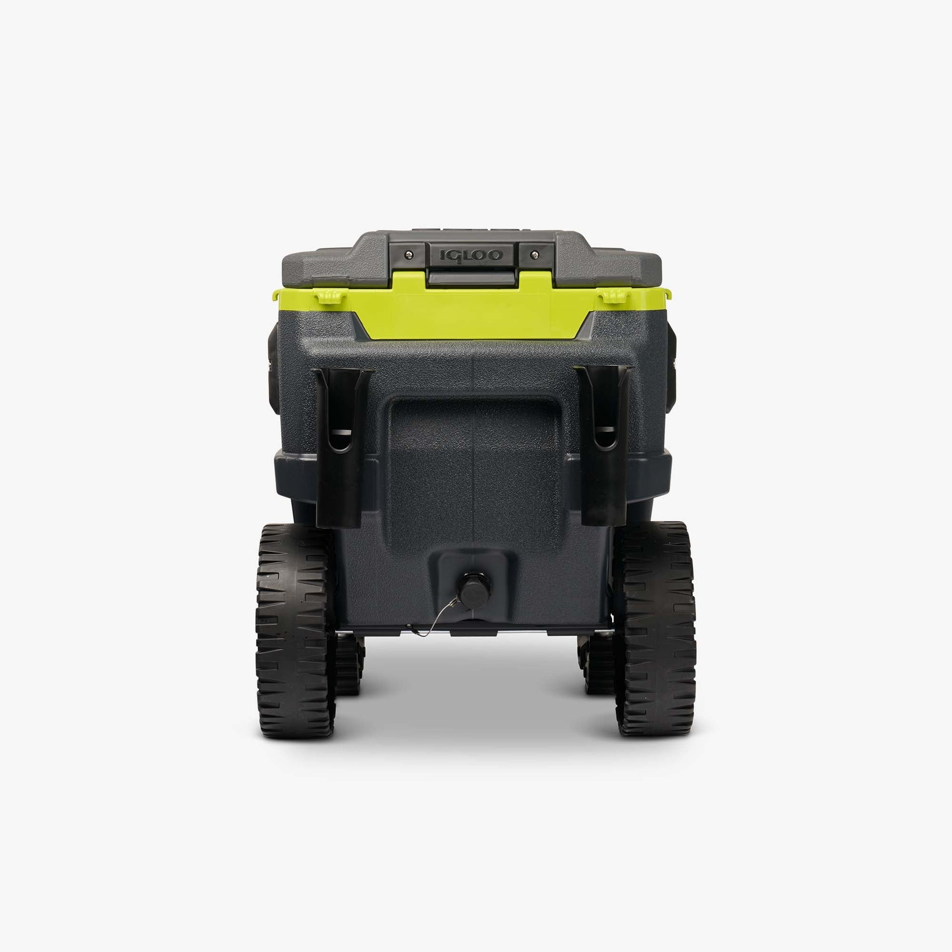 trailmate-journey-70-qt-cooler-w0 00035161-S1_d5e3c12c-6314-4bc4-91a8-cc740a659455.jpg