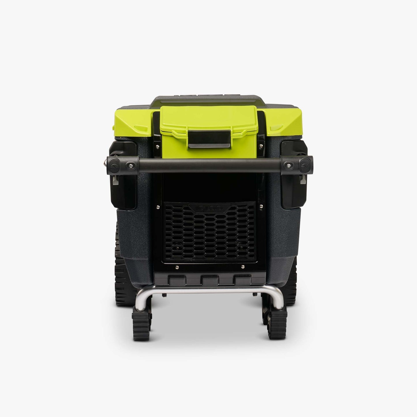 trailmate-journey-70-qt-cooler-w0 00035161-S_a39f7c71-96be-4e76-9b10-9661e369bd1a.jpg