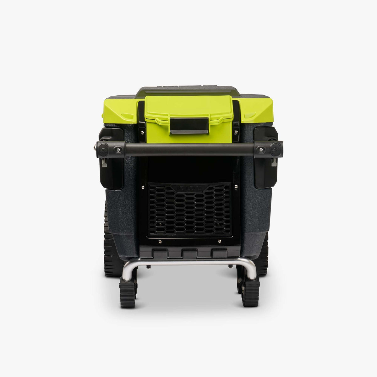 trailmate-journey-70-qt-cooler-w0 00035161-S_a39f7c71-96be-4e76-9b10-9661e369bd1a.jpg
