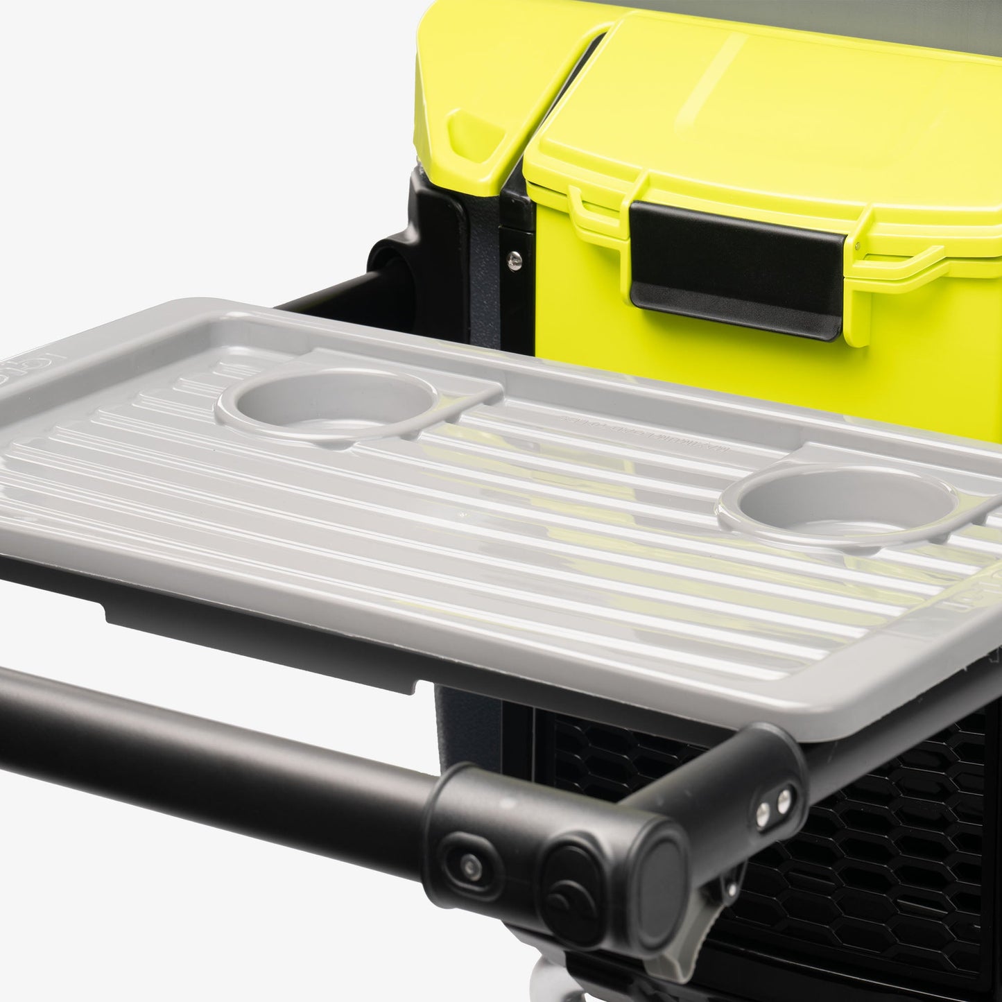 trailmate-journey-70-qt-cooler-w0 00035161-TRY2_1d7d7313-b7ee-4bf7-83d7-c5690f20b31a.jpg