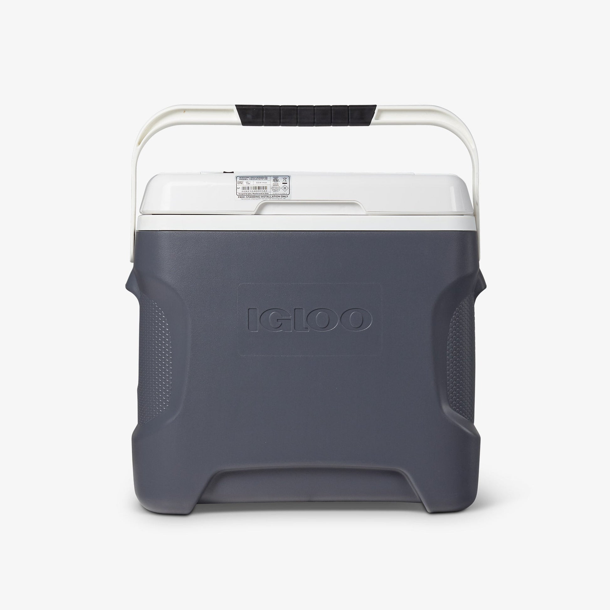 versatemptm-28-qt-portable-electric-cooler-k5 00040390_1.jpg
