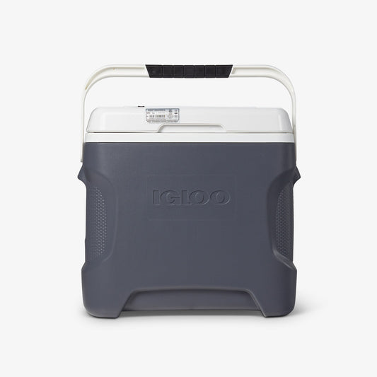 versatemptm-28-qt-portable-electric-cooler-k5 00040390_1.jpg
