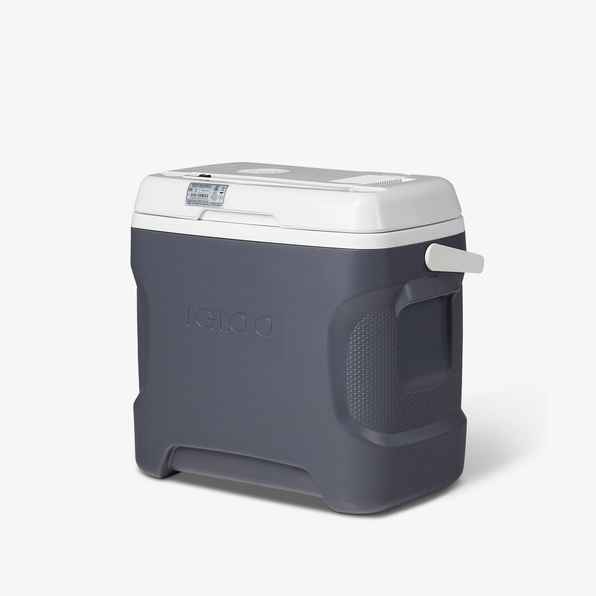 versatemptm-28-qt-portable-electric-cooler-k5 00040390_2.jpg