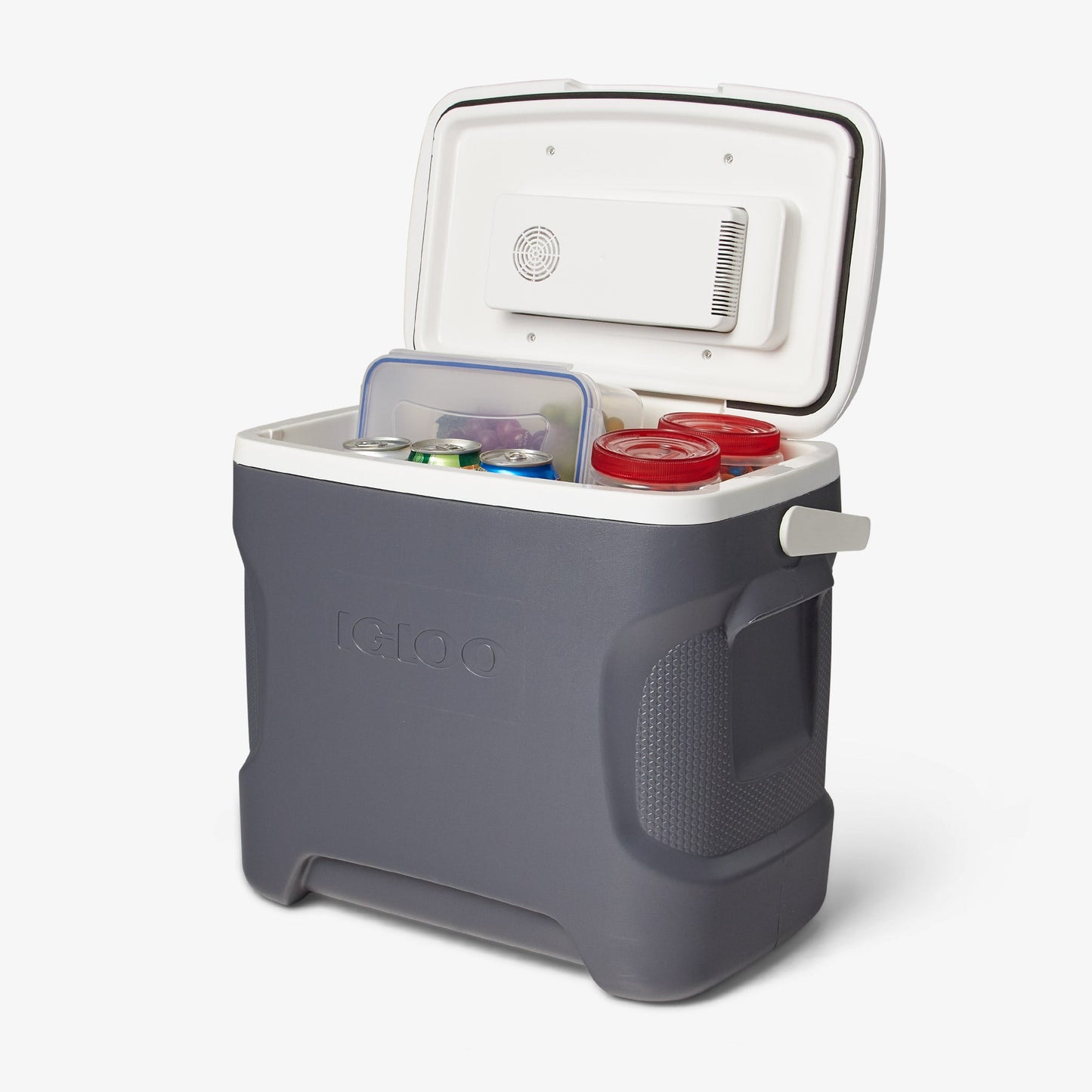 versatemptm-28-qt-portable-electric-cooler-k5 00040390_3.jpg